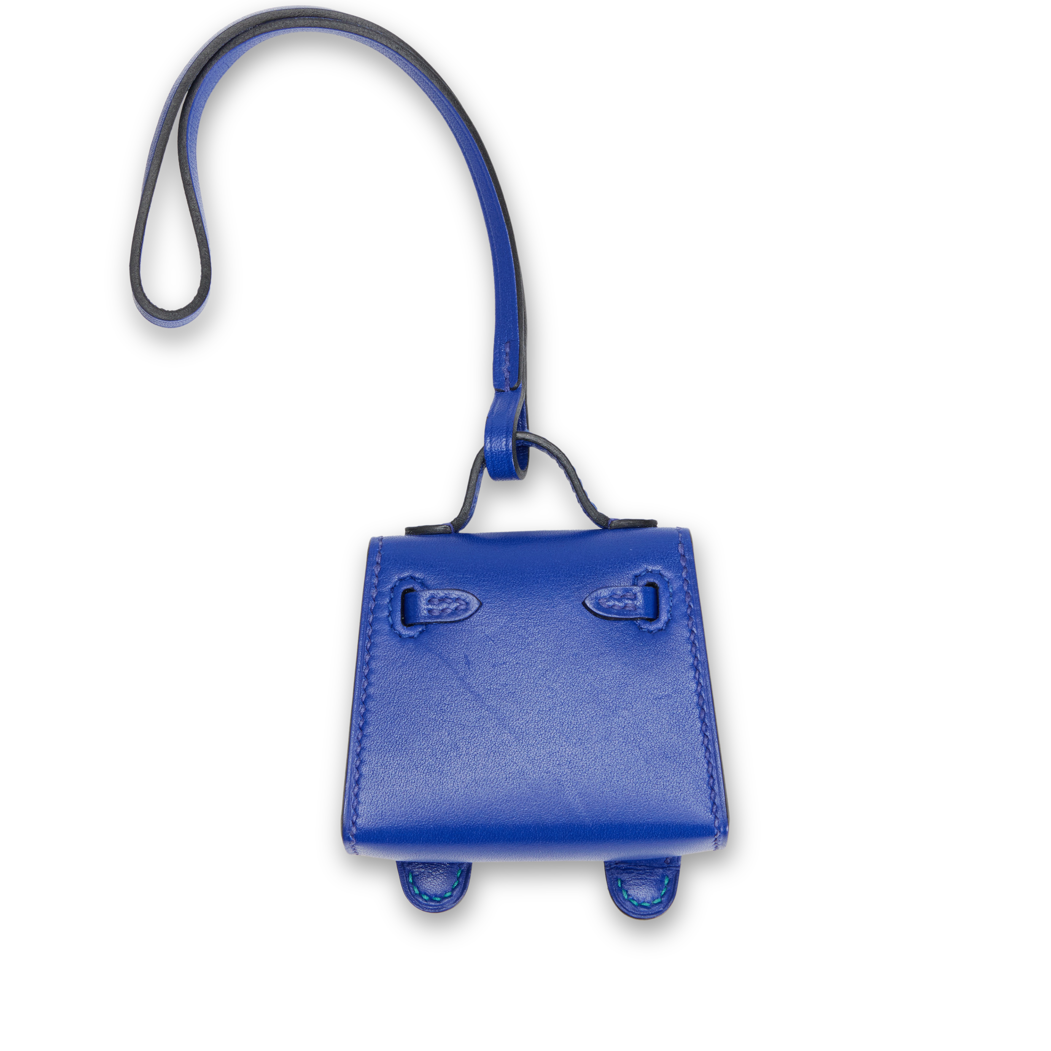 hermes-bleu-electrique-feu-