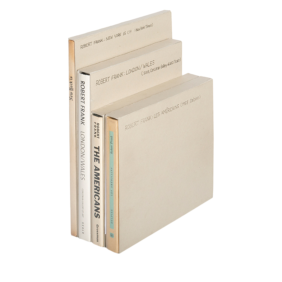 robert-frank-les-americains-