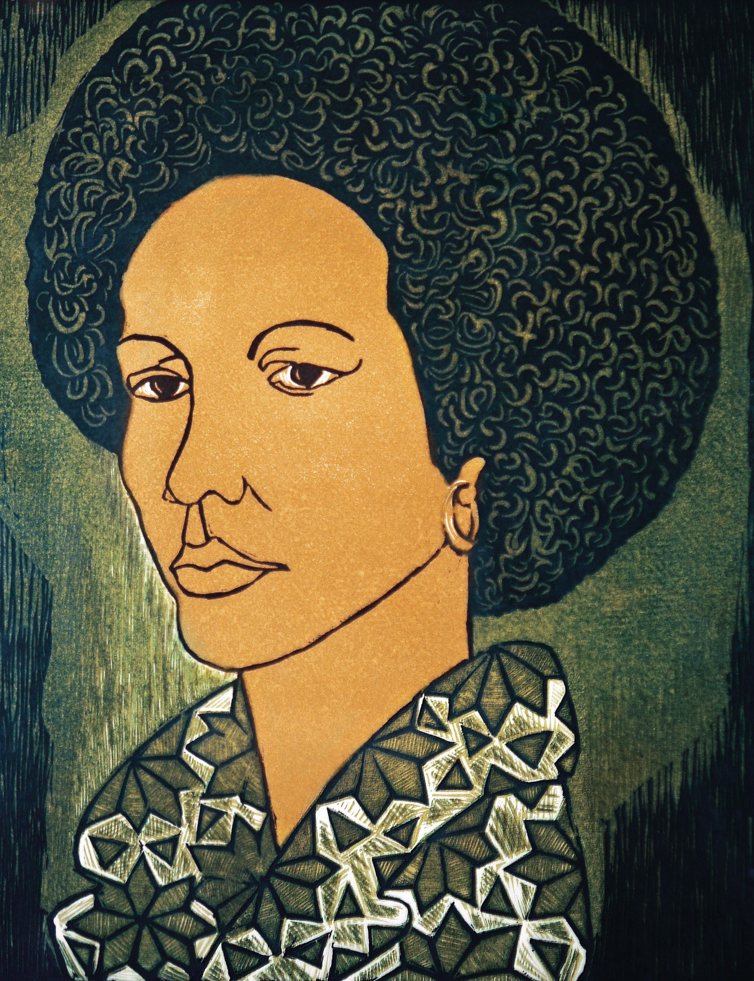 Source: Sotheby's Image