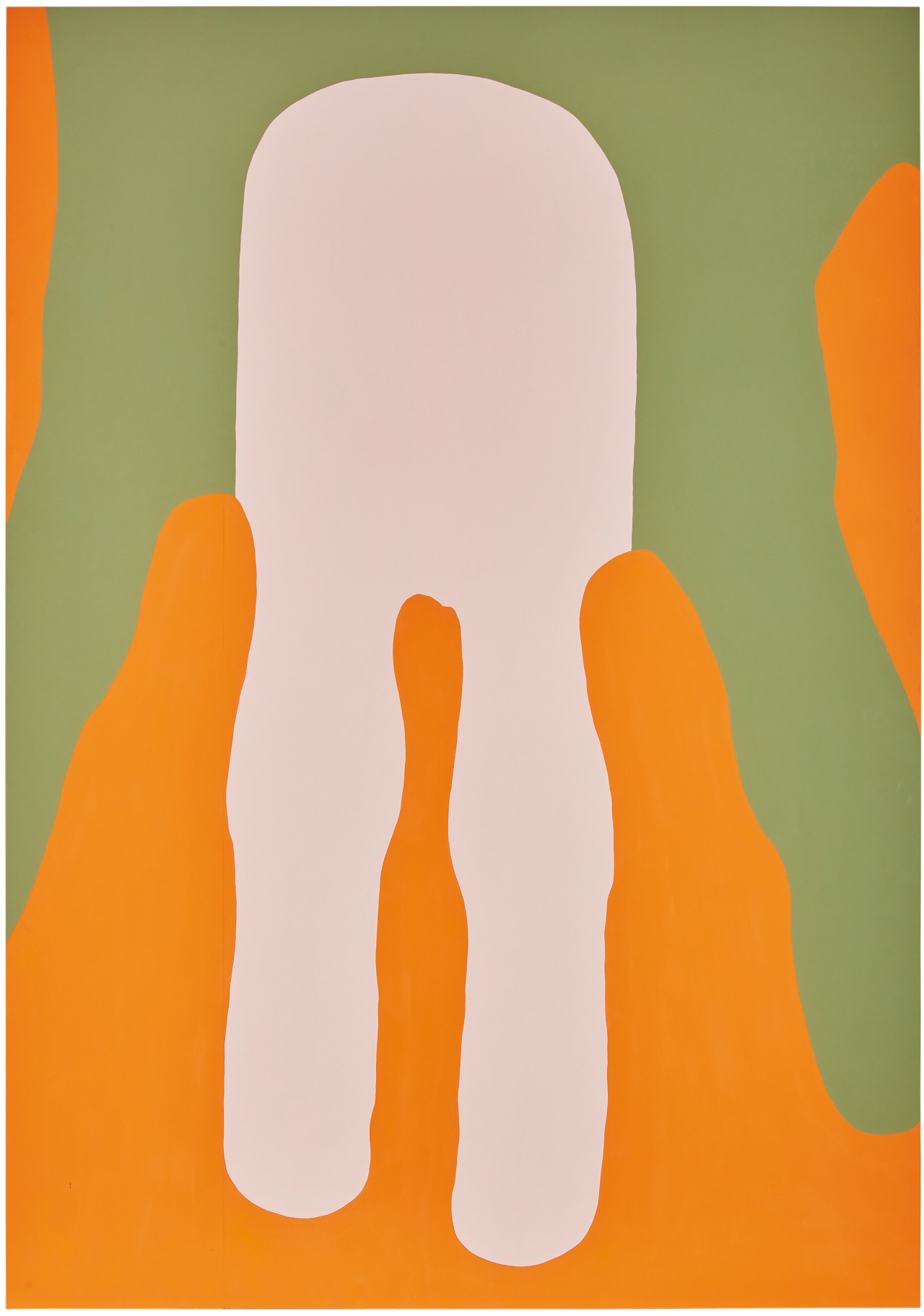 GARY HUME CUD Contemporary Curated 2020 Sotheby's