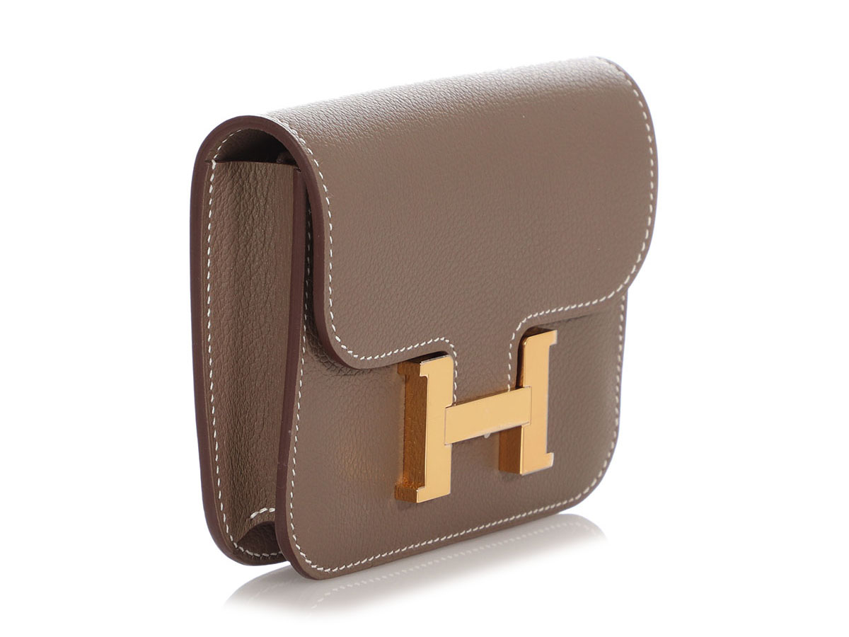 【HERMES】Constance slim etoupe gold【新古品・新品未使用】 hr.W0913.05_17.jpg