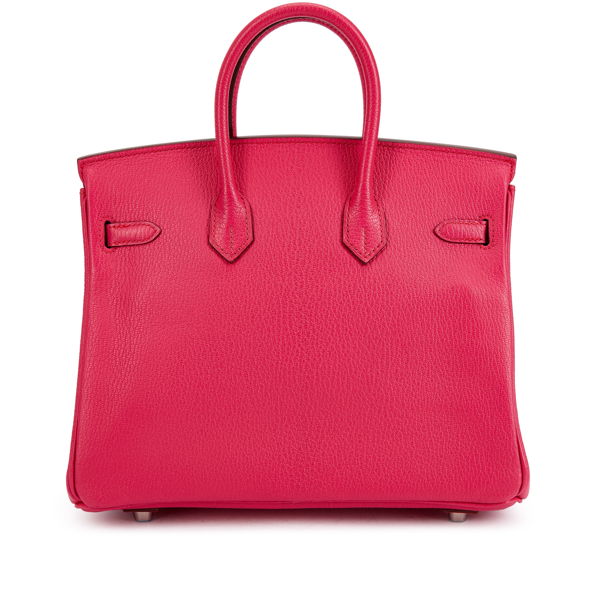 【愛らしさ引き立つ】HERMES サントリーニ Can Can Rose HERMES Santorini Pink / Rose Unboxing - YouTube