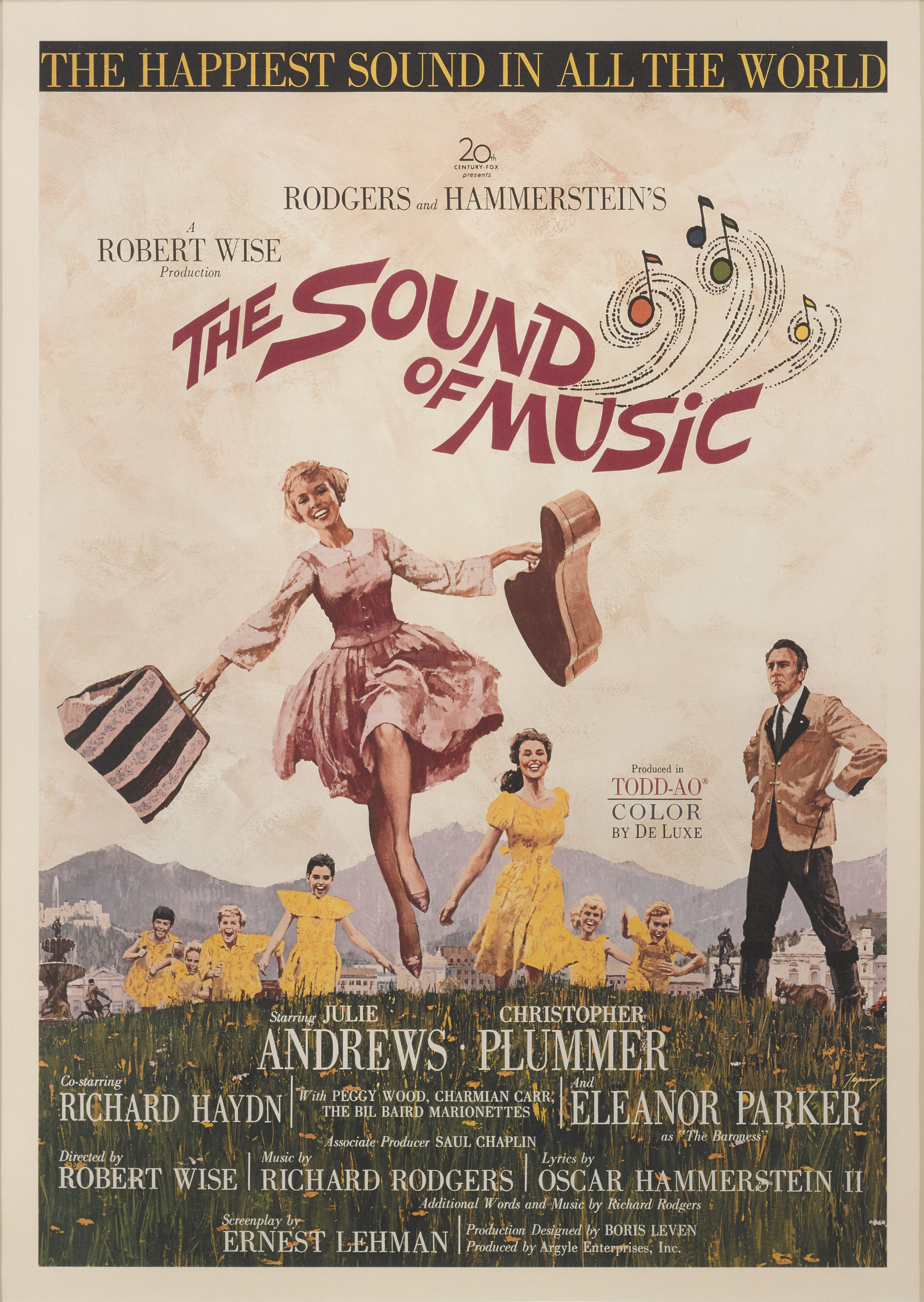 thesoundofmusic2of3image.jpg
