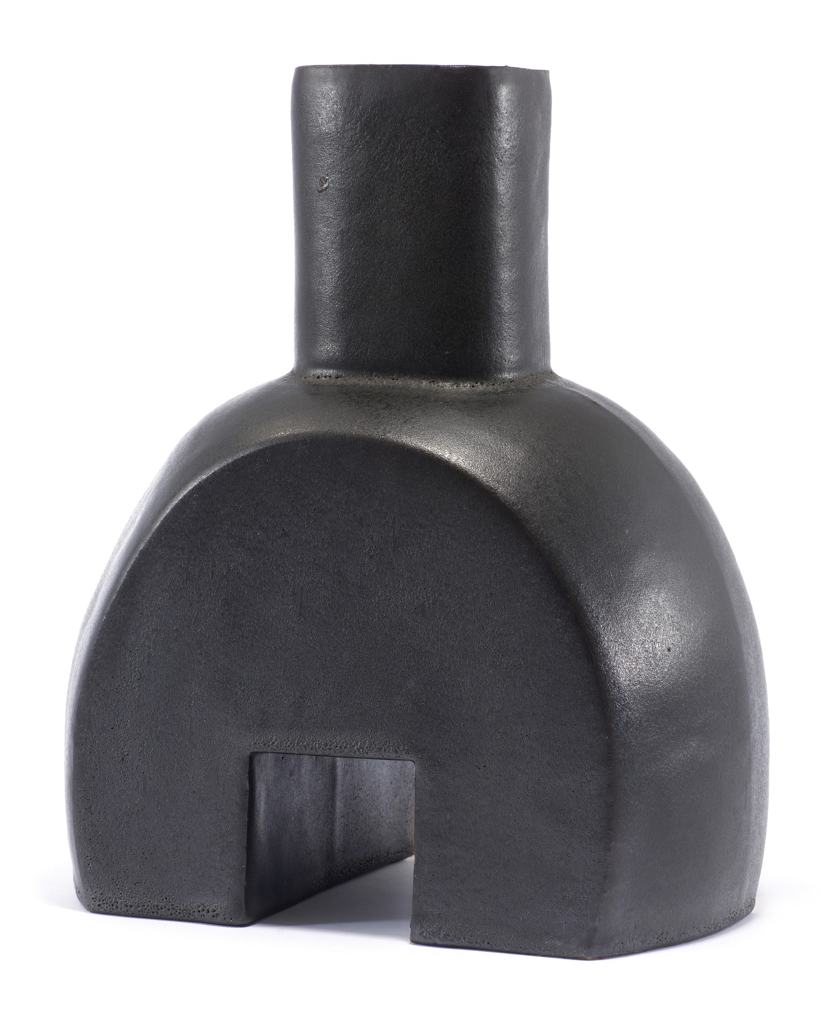 CARLO ZAULI SENZA TITOLO Contemporary Art Online Milan