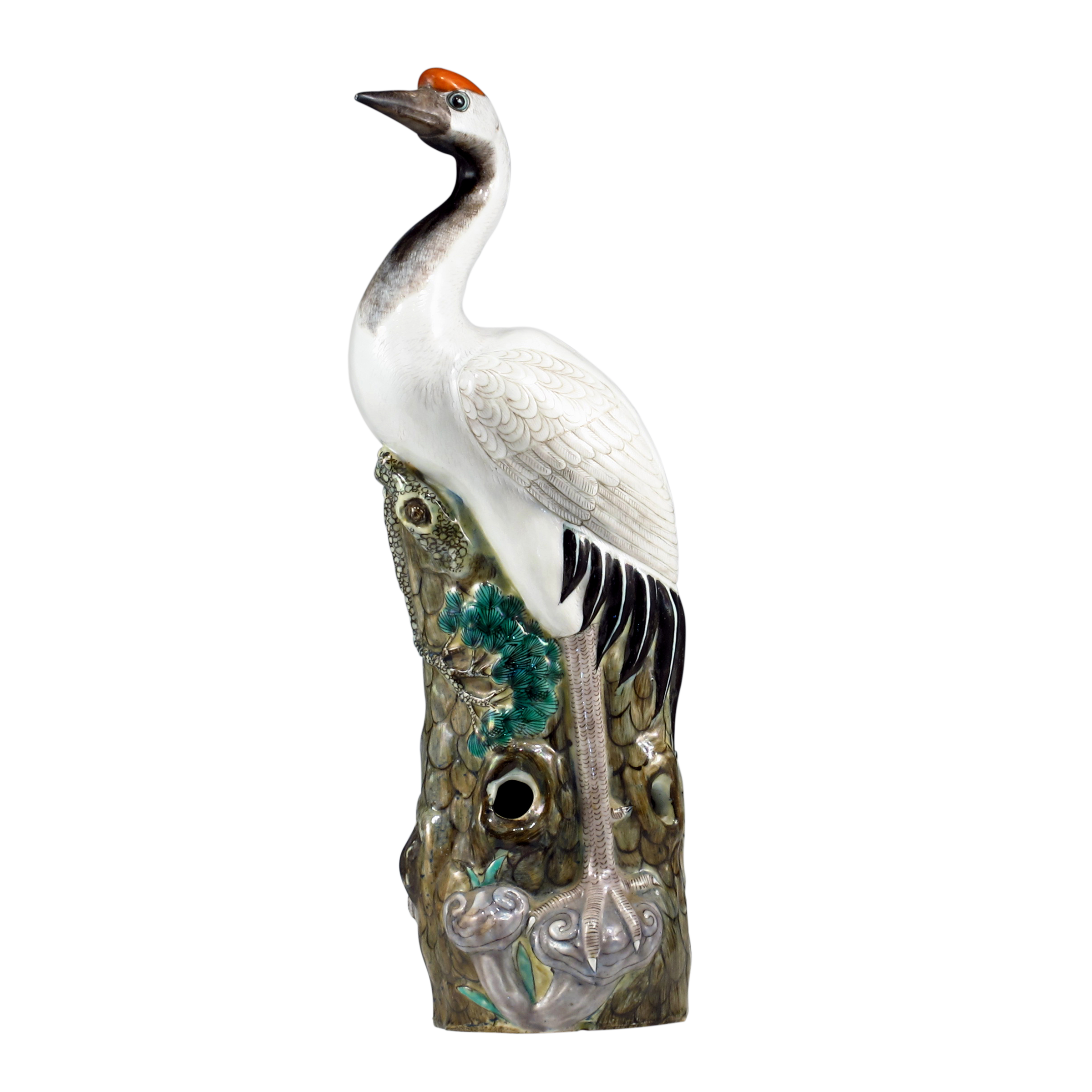 中国　工芸品　C hinese traditiona l arts 中国 工芸品 C hinese traditiona l arts Chinese Classic