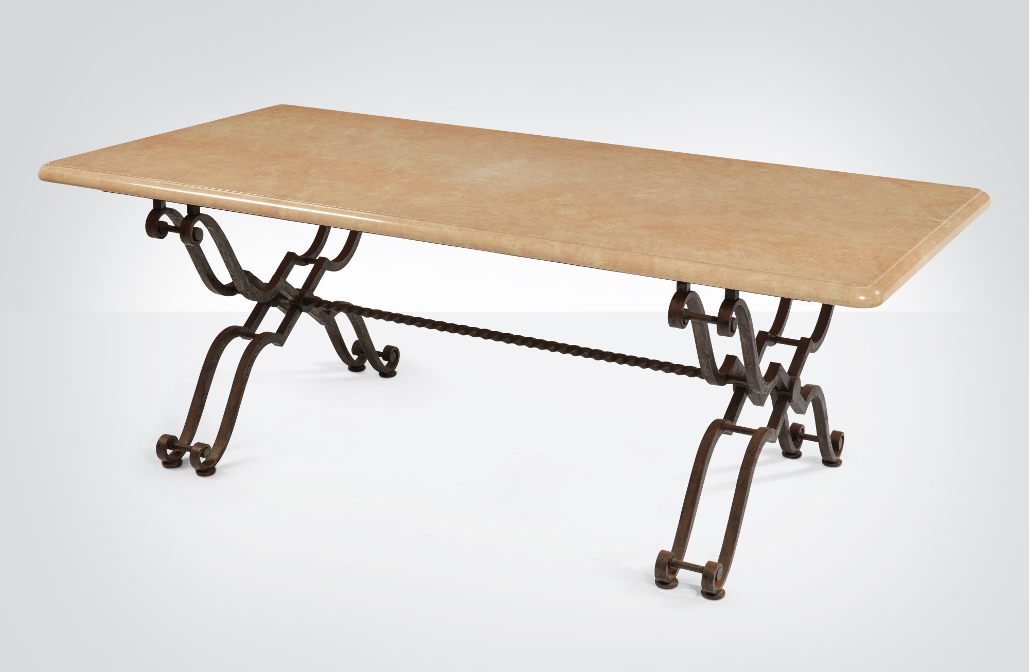 Dining Table Design 2022 Sotheby's