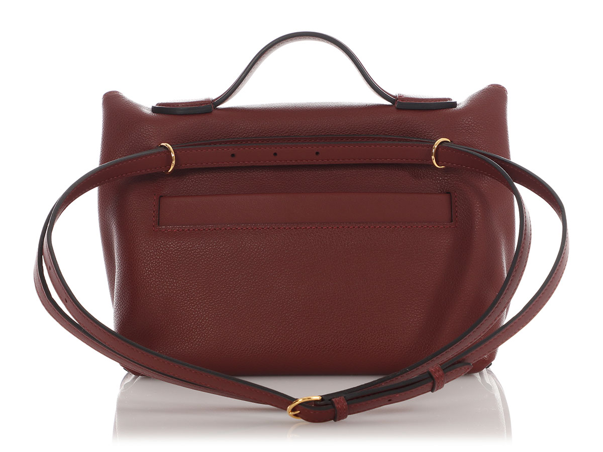 新品未使用品 HERMÈS ROUGE HERMÈS 色番79 Hermès（Hermès） ルージュ