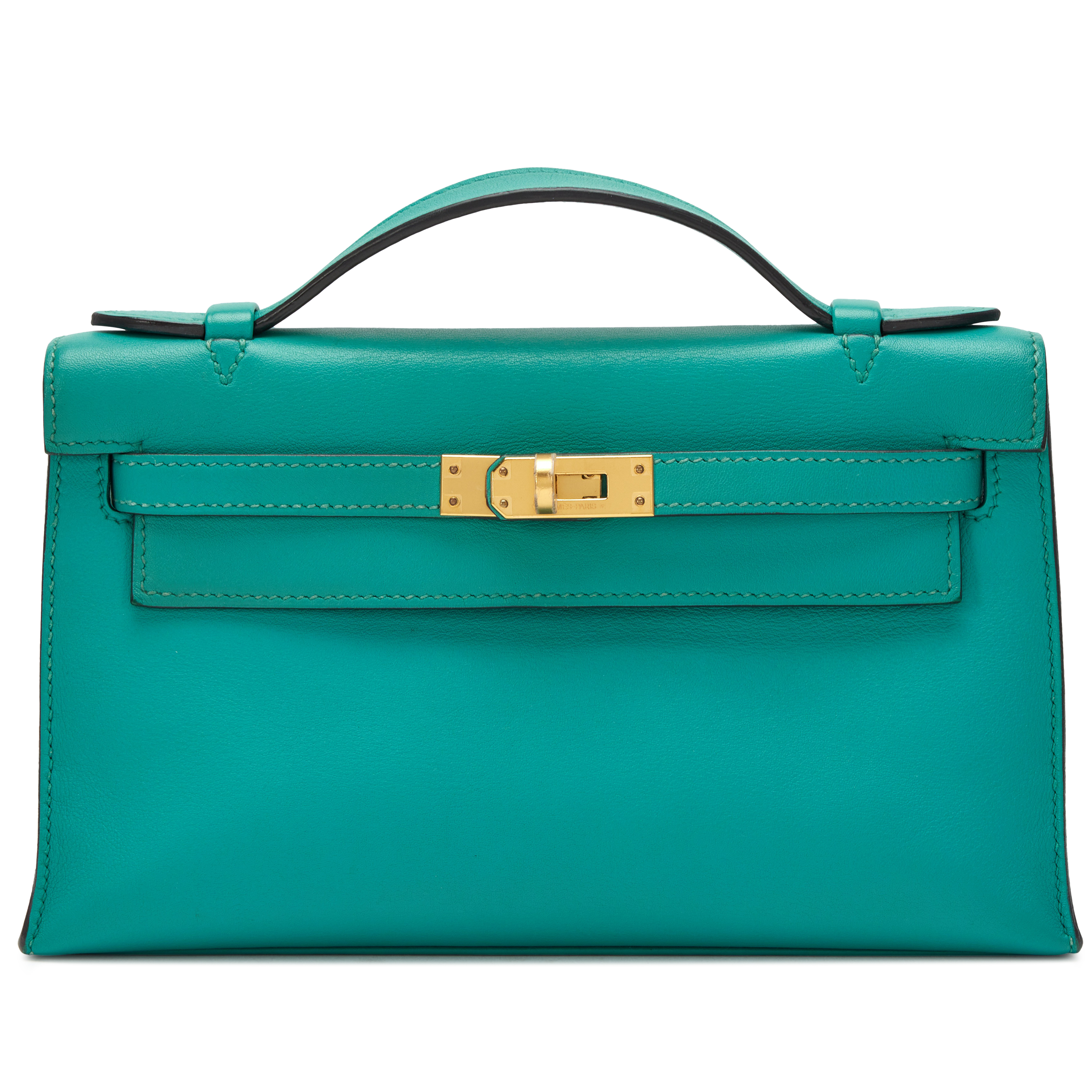 Gold Hardware Kelly Vert Verone Kelly 25 Special Order Vert Verone