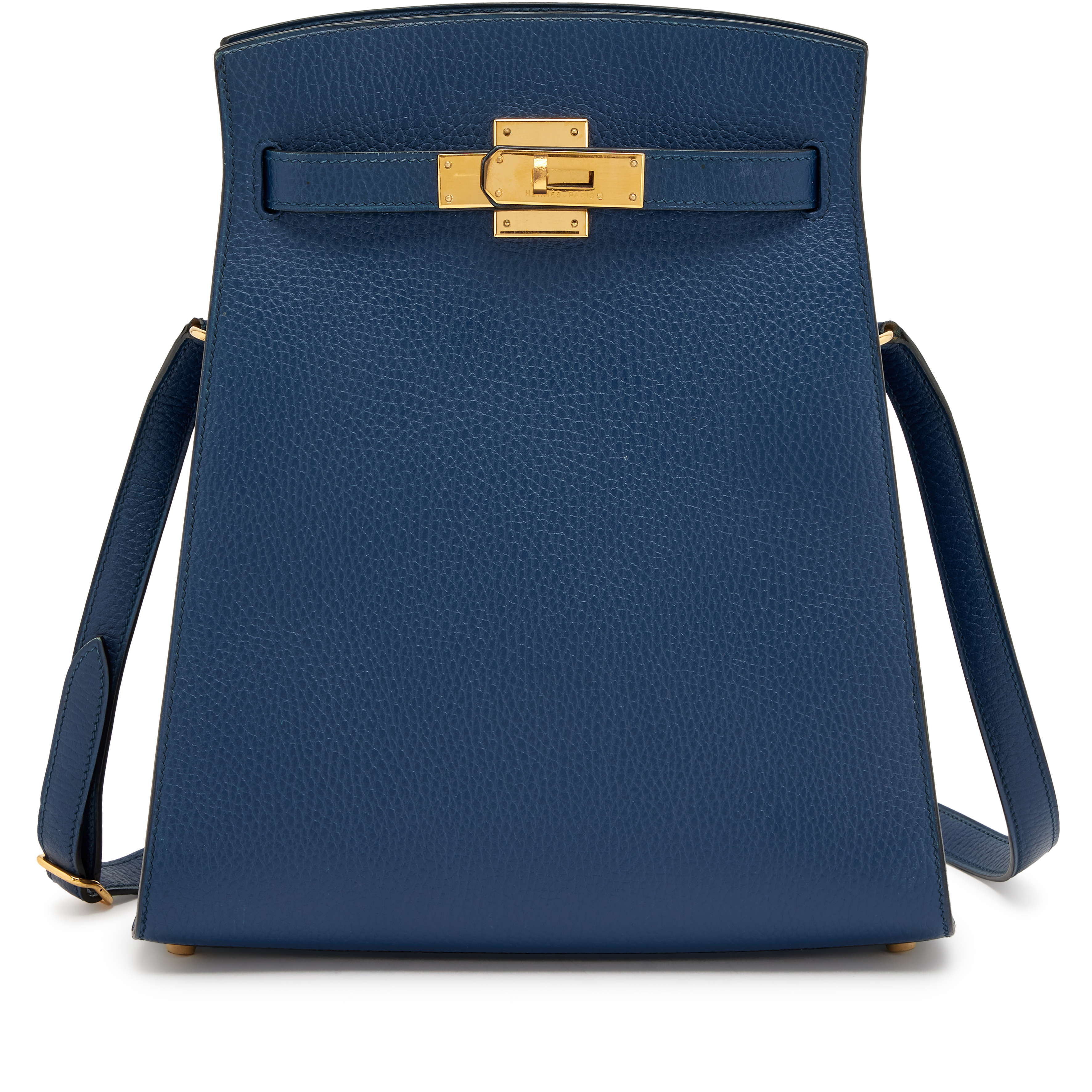 【FINAL SALE】 OLD HERMES カットソー 90s エルメス FINAL SALE】 OLD HERMES カットソー 90s エルメス