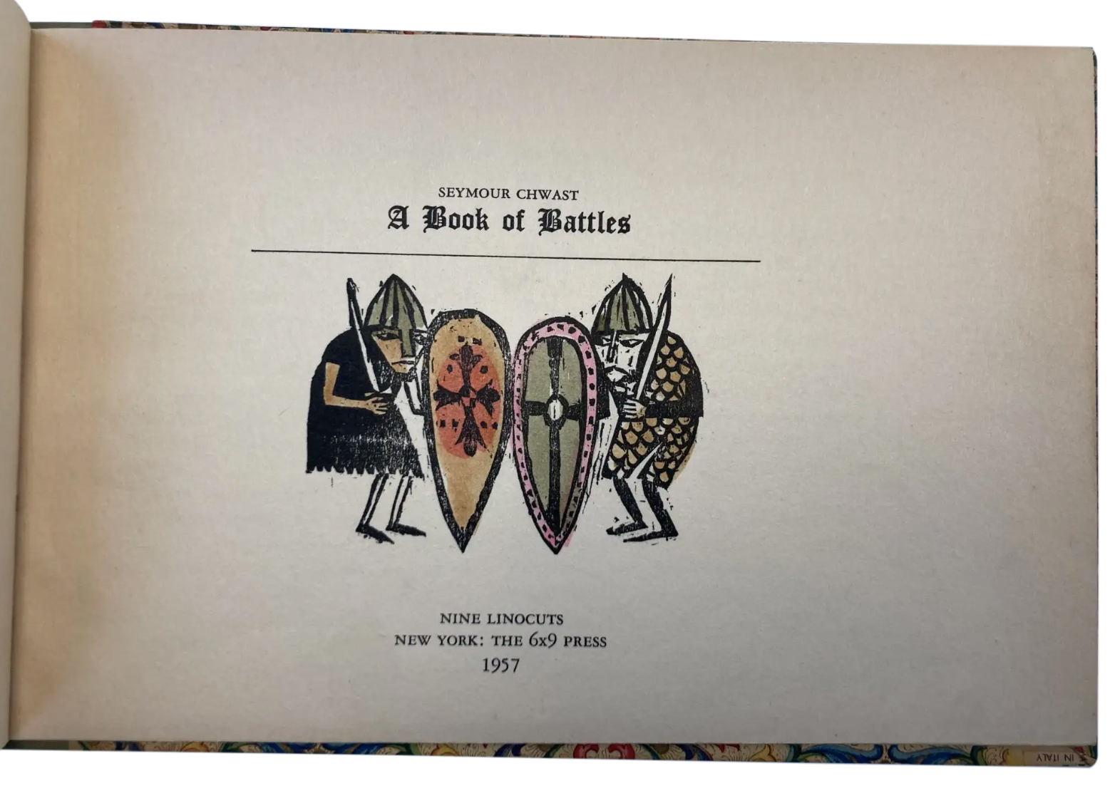 希少　SEYMOUR by Seymour Chwast アートブック 希少 SEYMOUR by Seymour Chwast アートブック - メルカリ