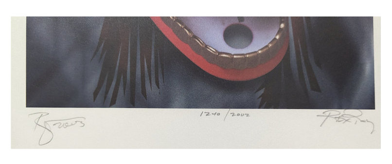 07-