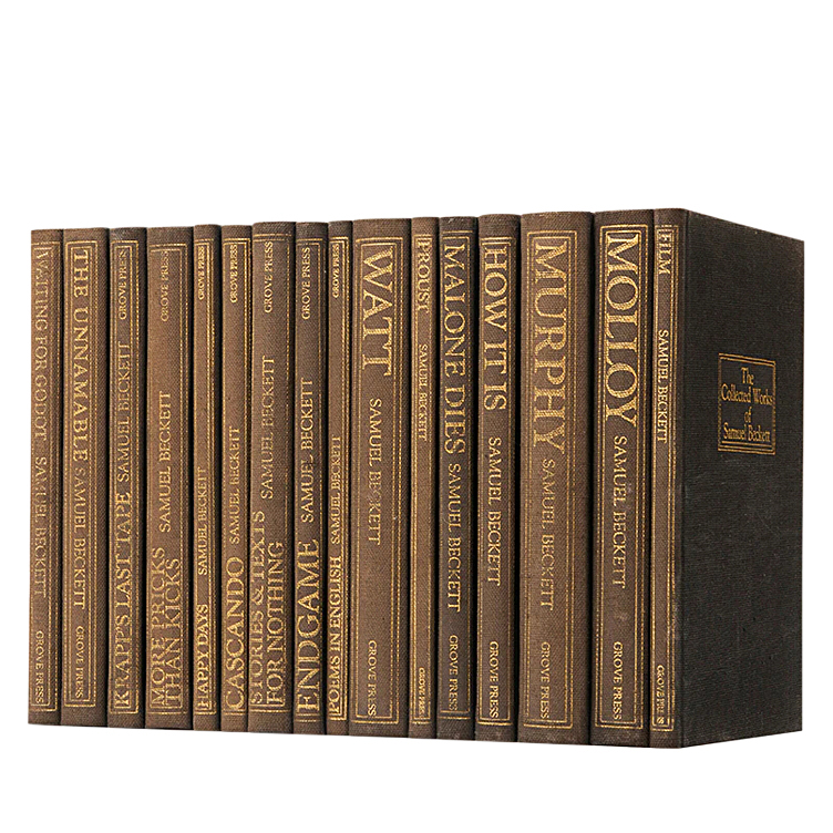 samuel-beckett-works-first-