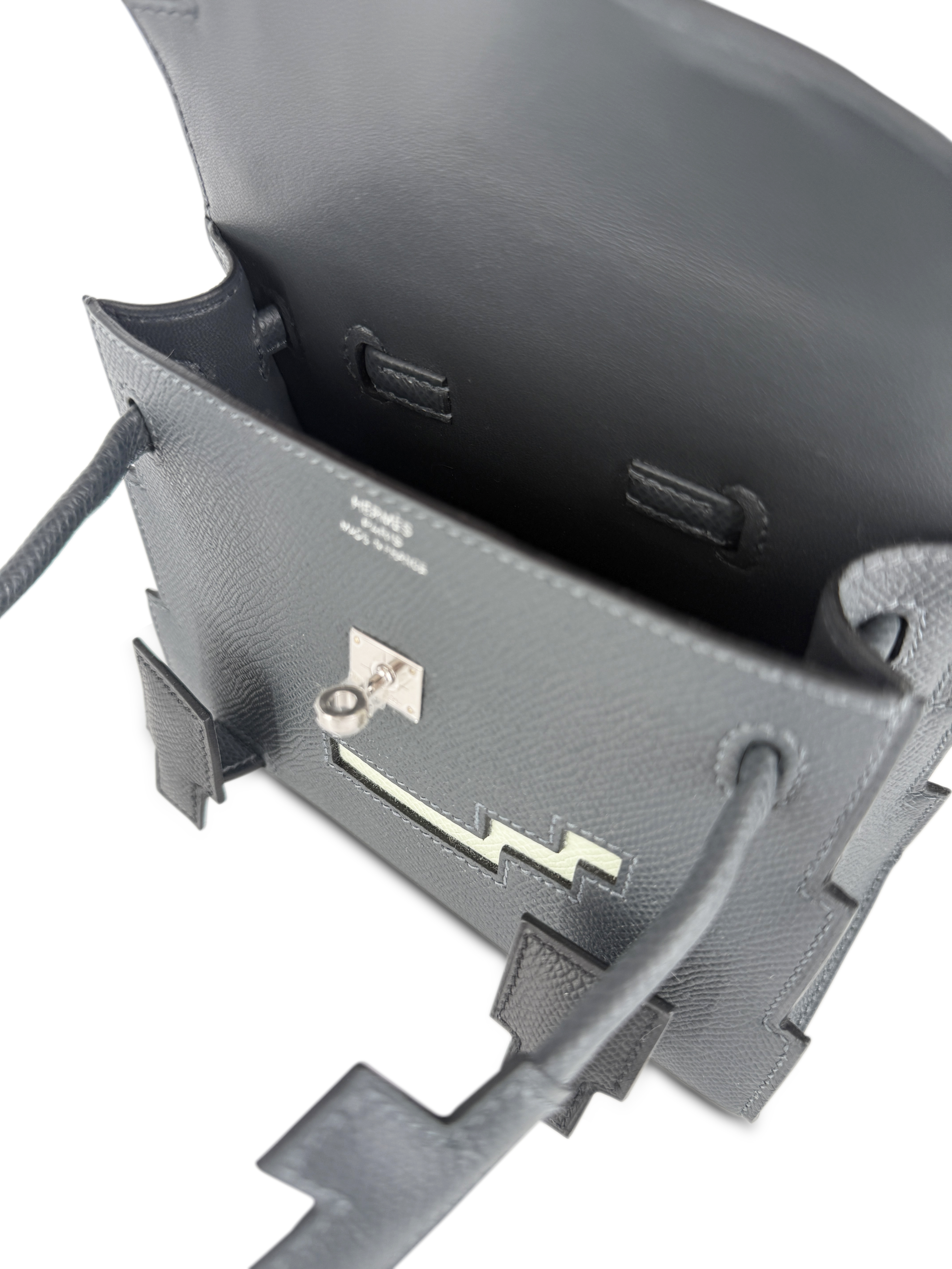 ディーゼル L harrys dark grey melange 未使用新品 L-ILYAN レザージャケット｜ブラック｜ウィメンズ｜DIESEL