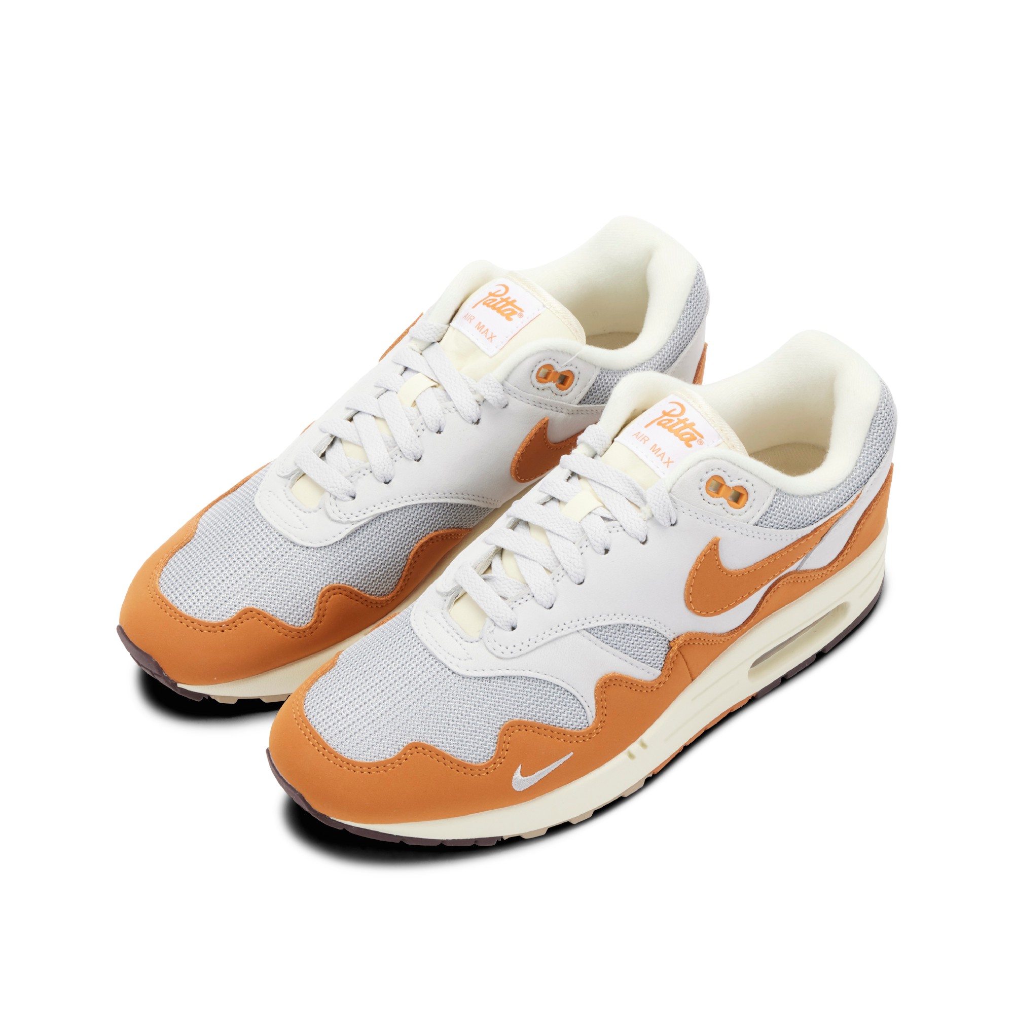 Nike Air Max 1 Susan Missing Link | Release | Dead Stock Sneakerblog