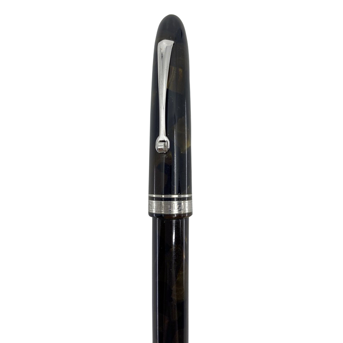 OMAS 47 Ballpoint Pen Available For Immediate Sale At Sotheby's