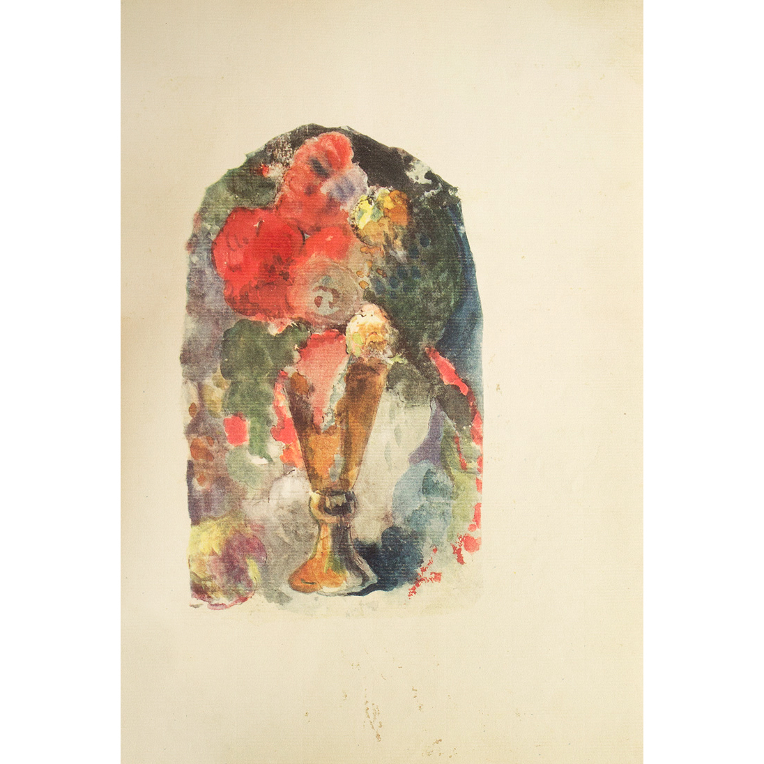 c3n22-noa-noa-voyage-de-tahiti