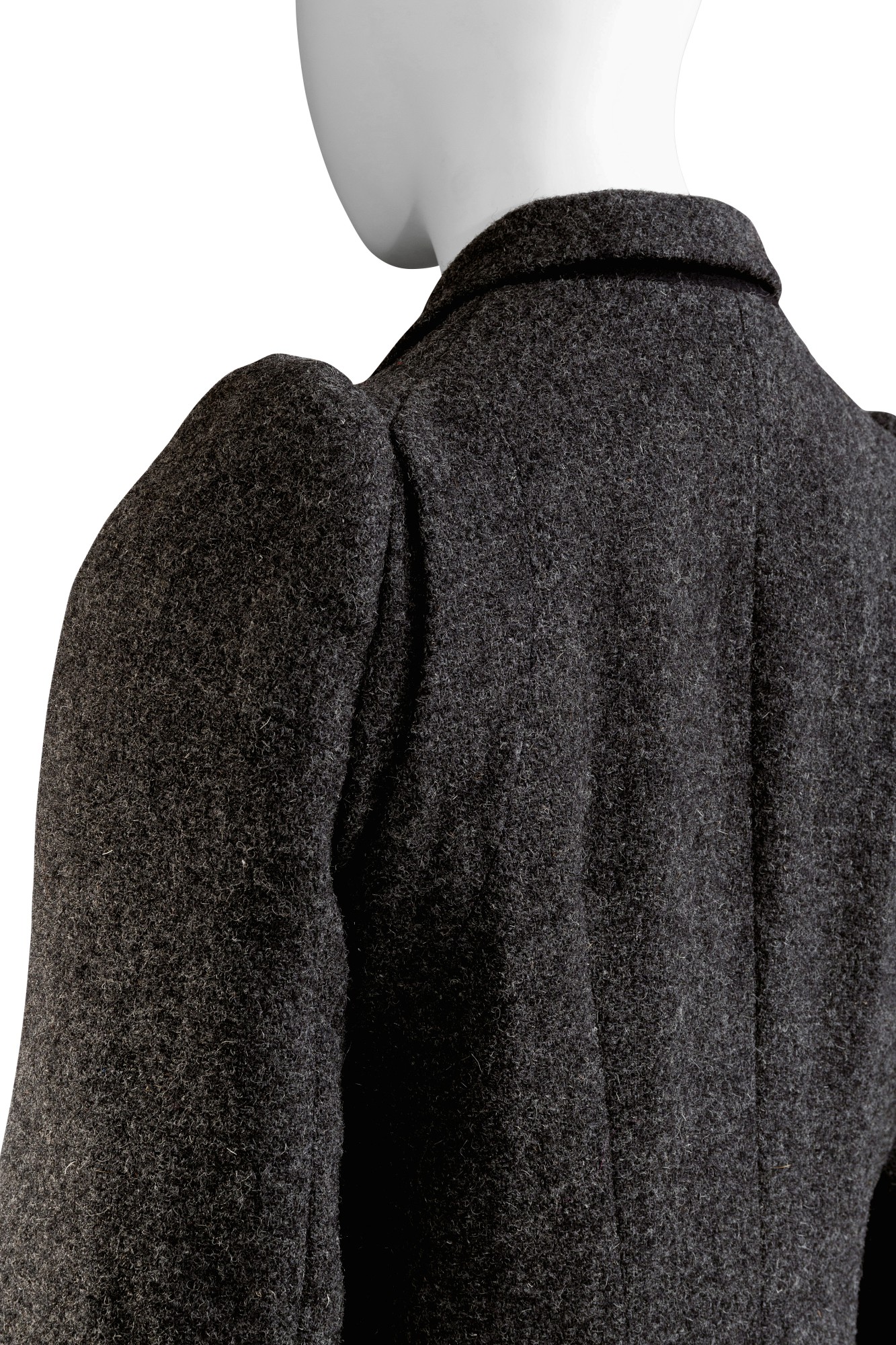 MARTIN MARGIELA 1990s top