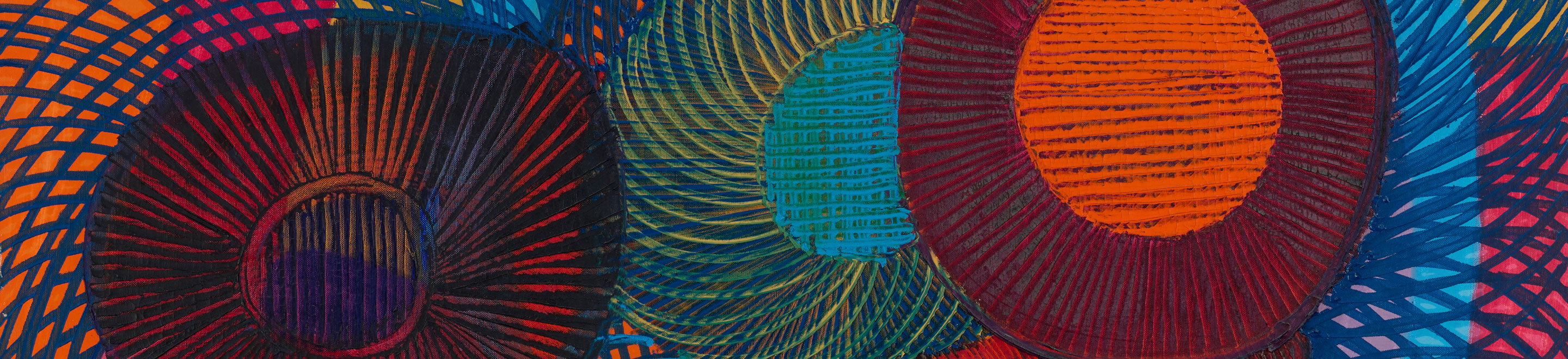 Modern and Contemporary African Art | 2021 | Sotheby's