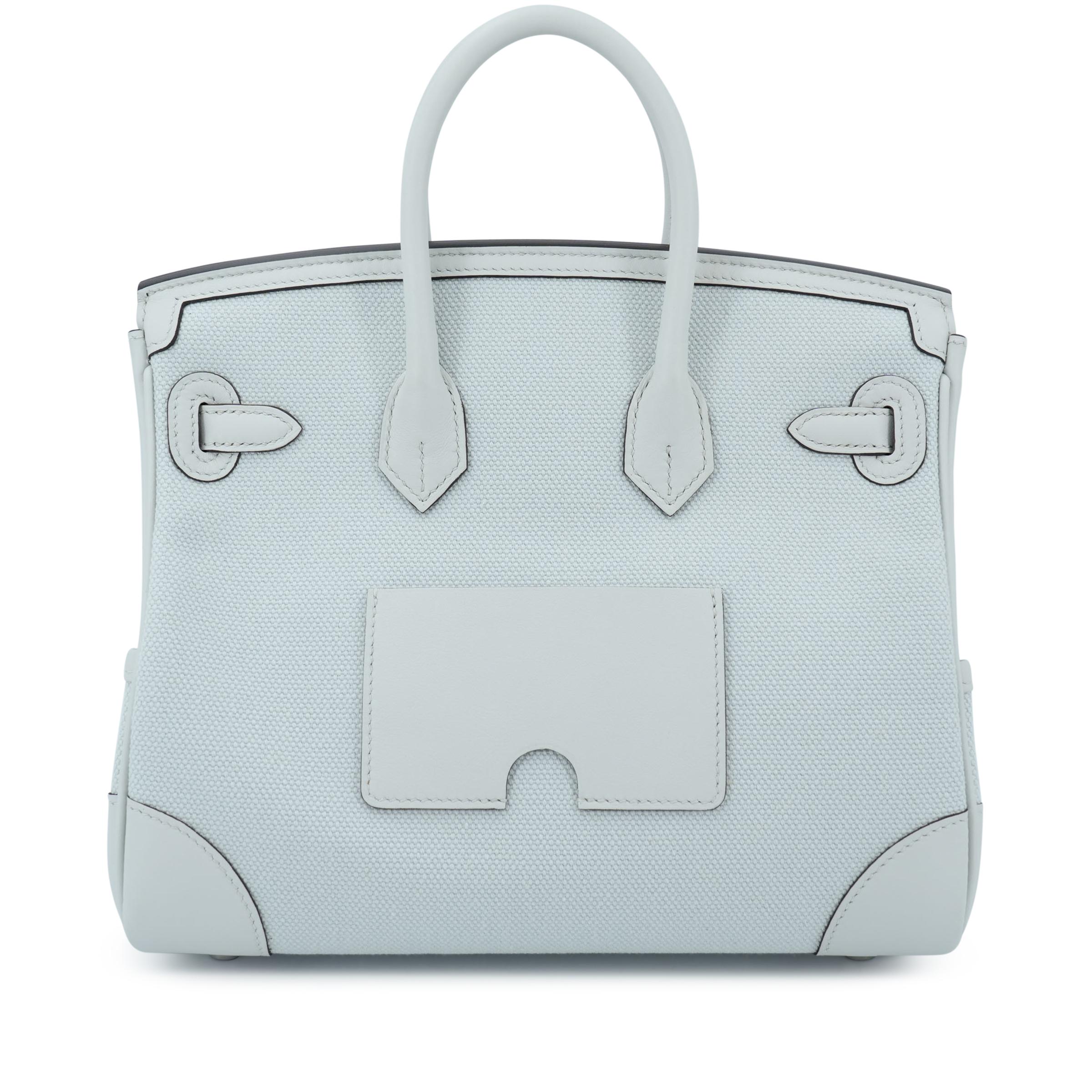 door Ralph 様 HERMES エルメス 095 空箱 保存箱 2ケース door