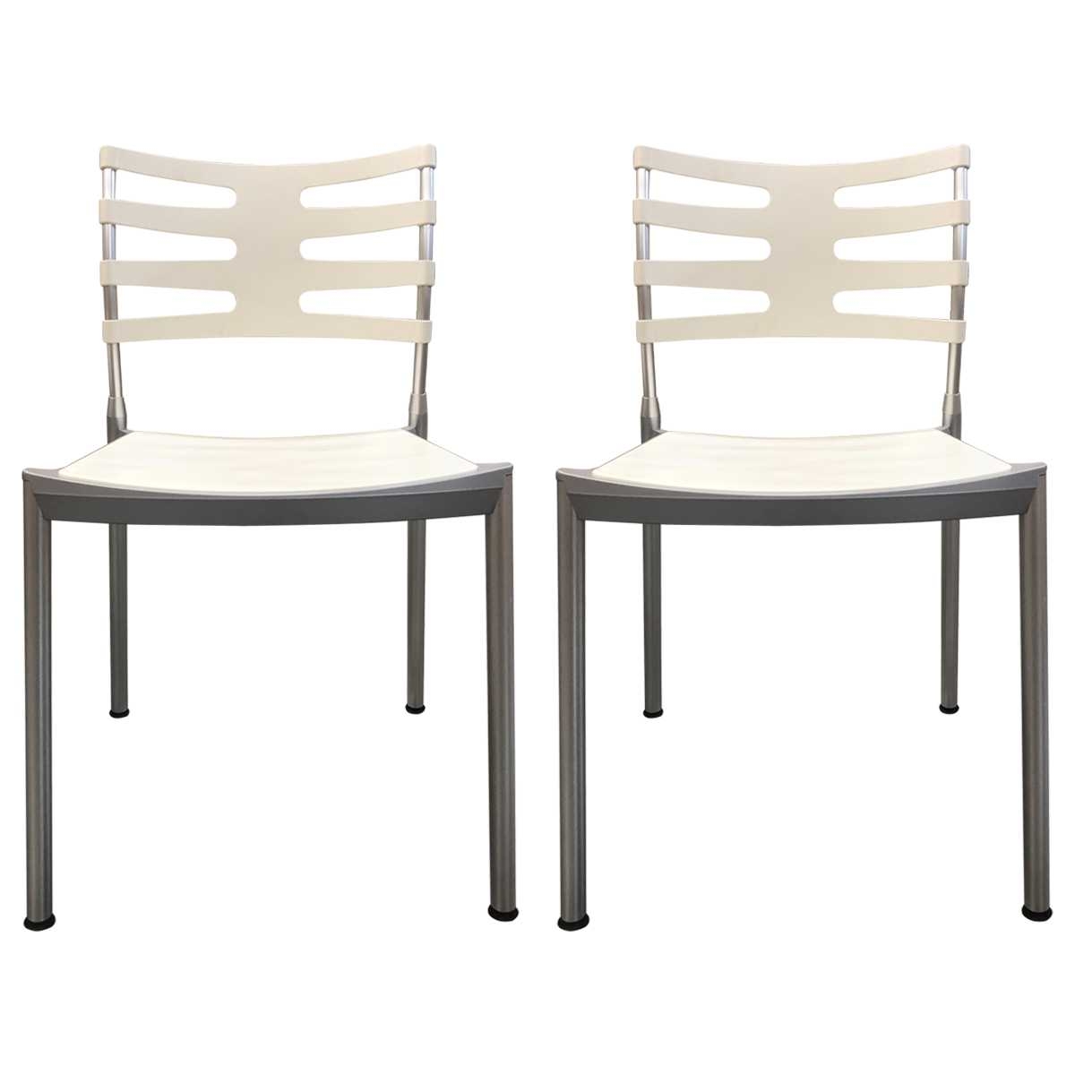 Fritz Hansen Ice Chairs Available For Immediate Sale At Sotheby's