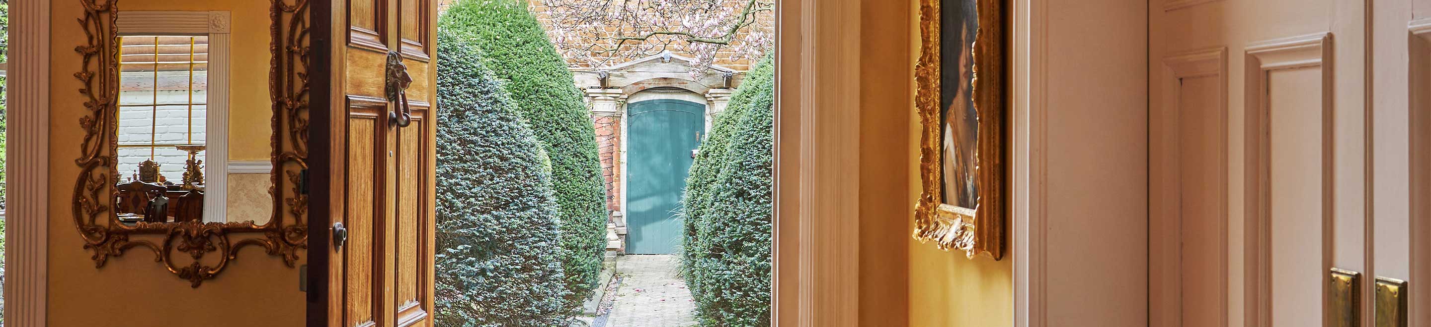 Freddie Mercury A World of His Own At Home 2023 Sotheby's