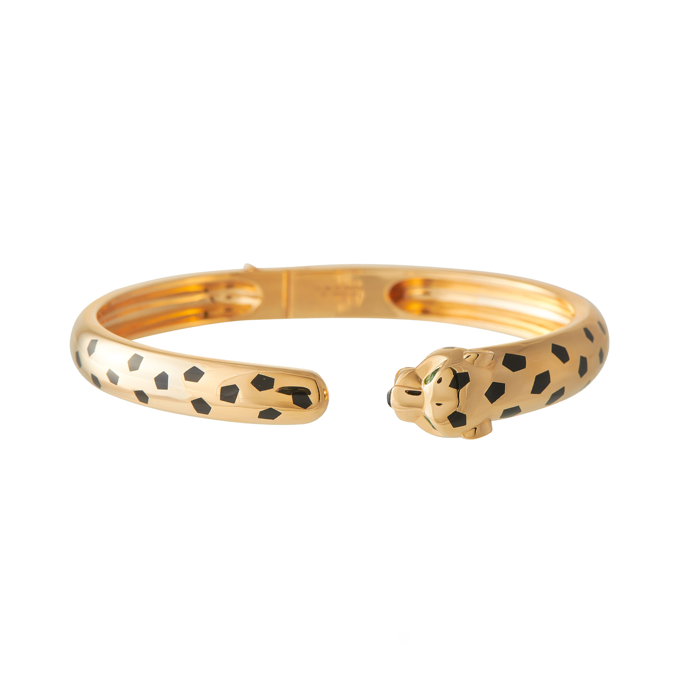 cartier-gold-tsavorite-garnets