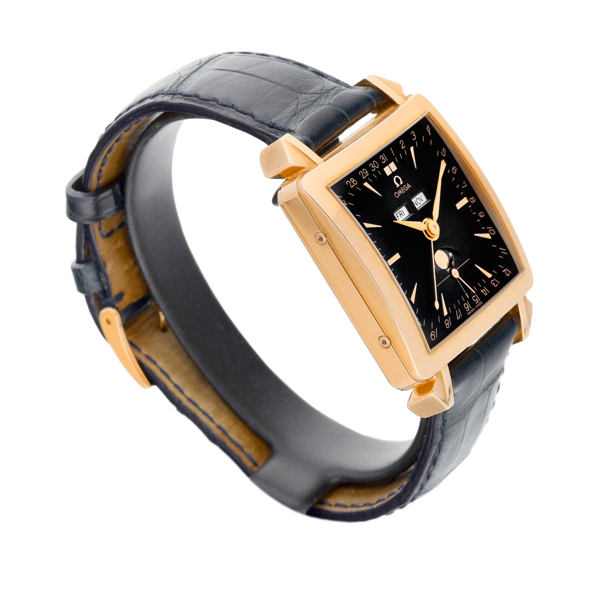 movado 3650042