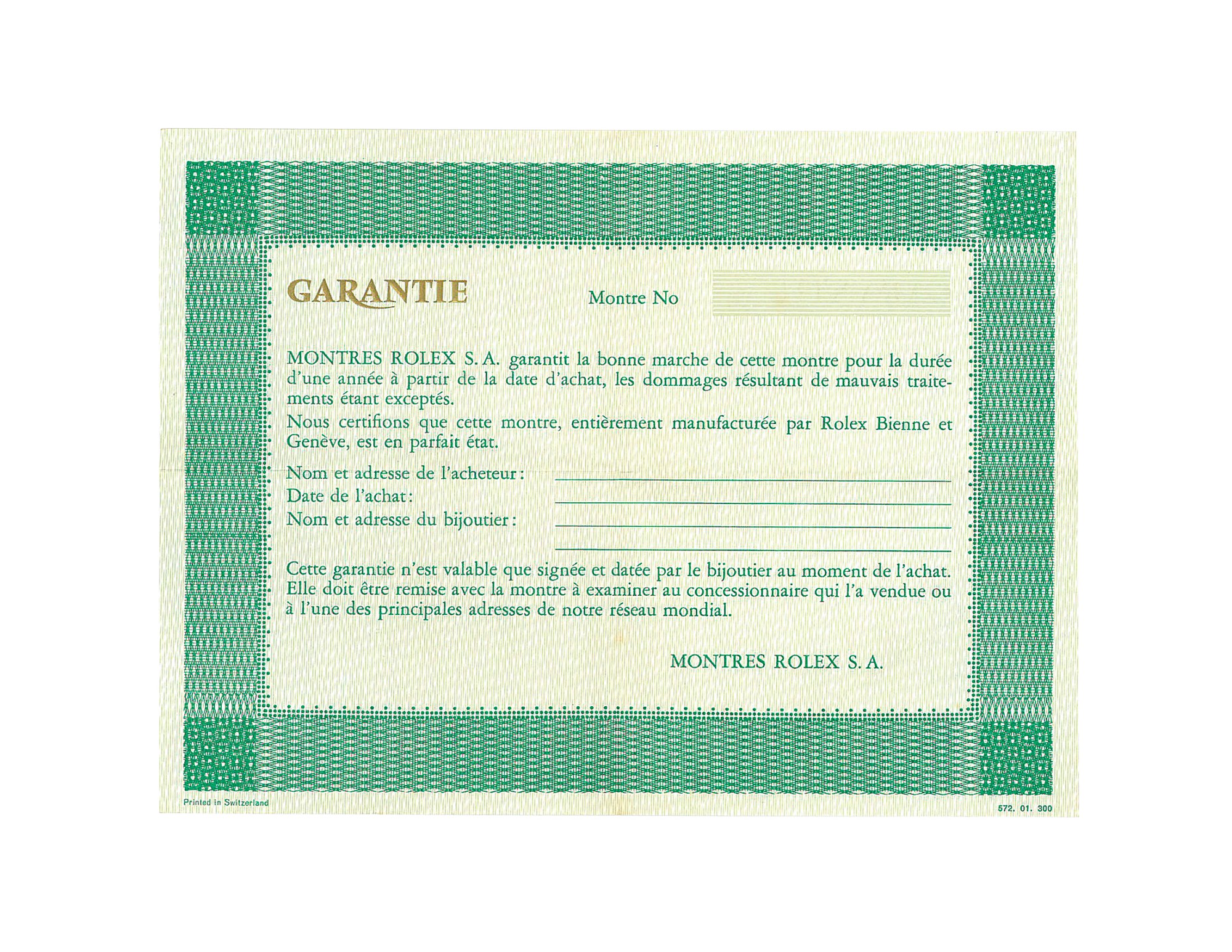 Rolex Reference 5513 Submariner A Stainless Steel Automatic Wristwatch With Date And Bracelet Circa 1971 Watches Sotheby S