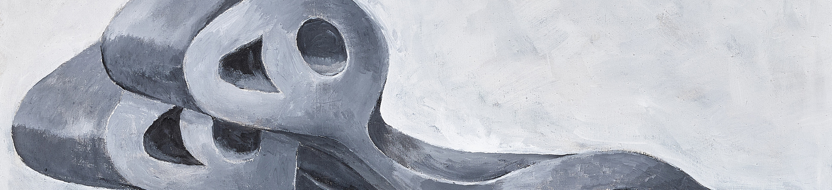 Modern & Contemporary Middle East | 2025 | Sotheby's