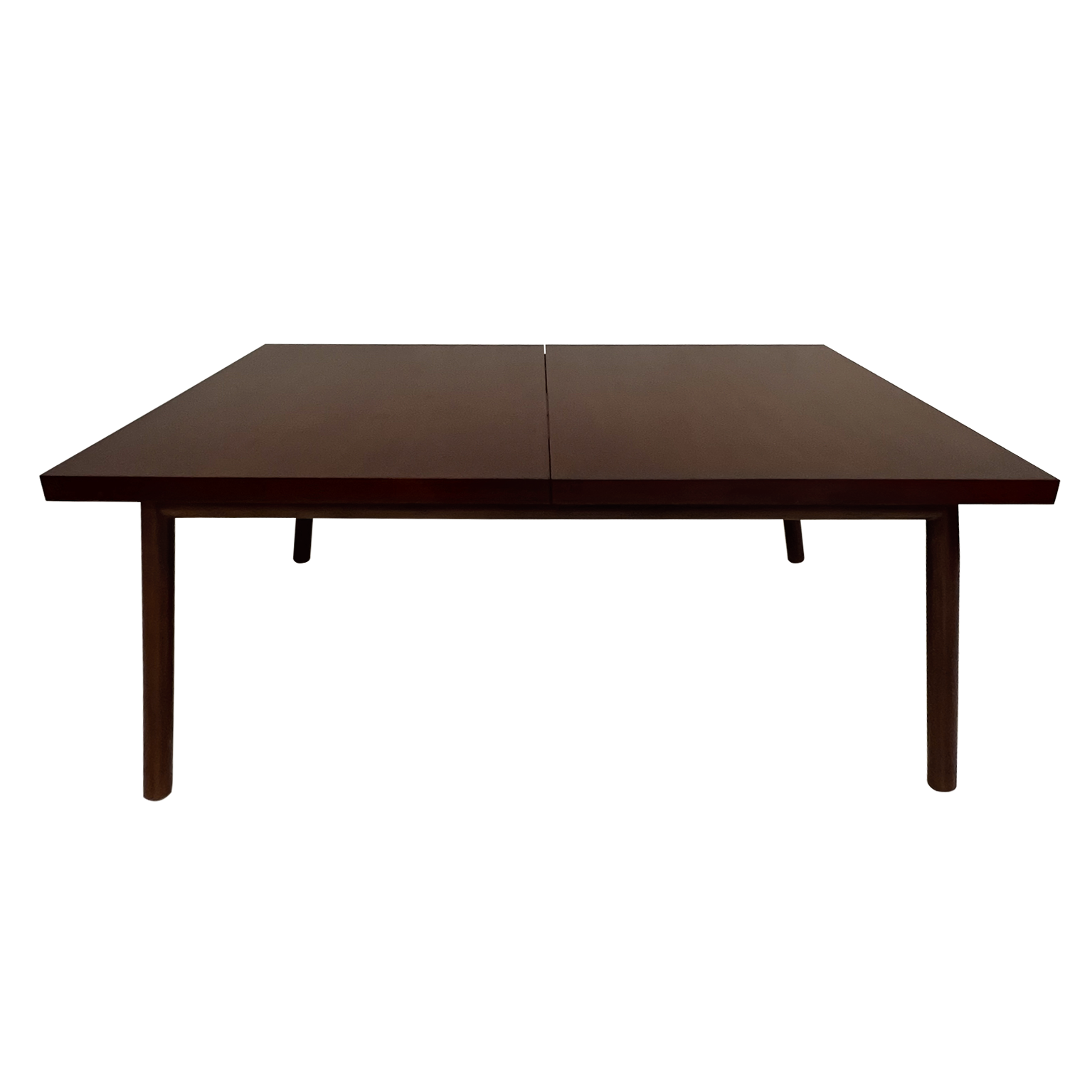 T.H. RobsjohnGibbings, Furniture Co. Vintage American Mid