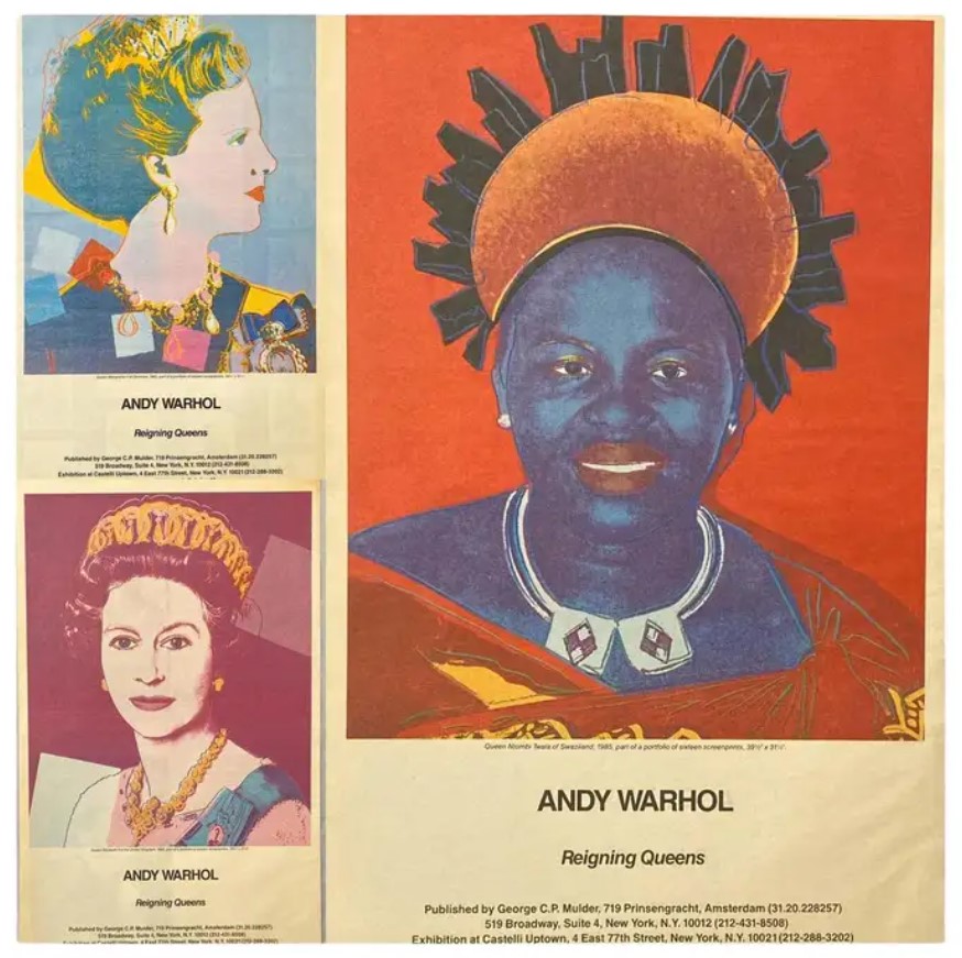 vintage-andy-warhol-reigning-