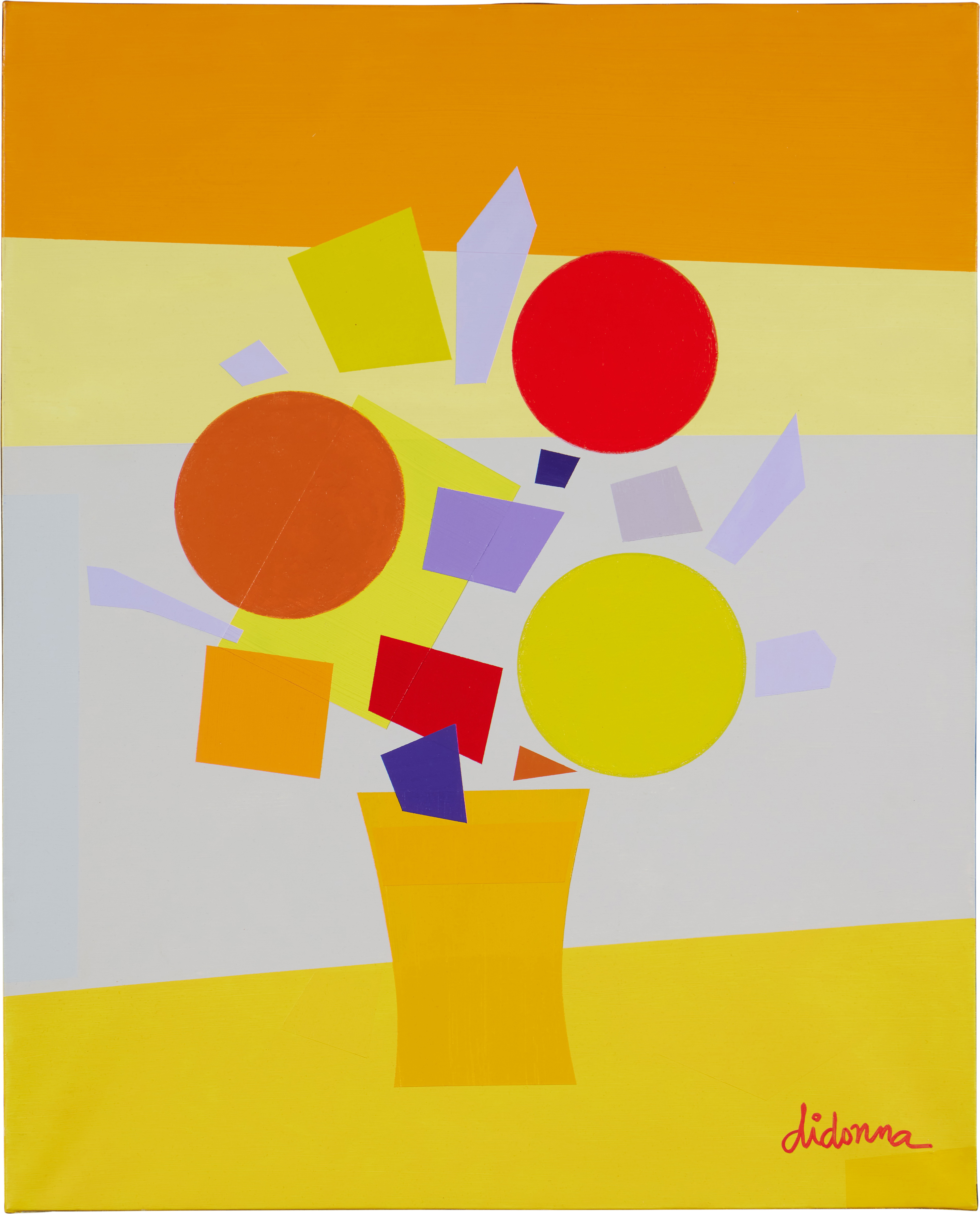 Arcade | New York | 2025 | Sotheby's