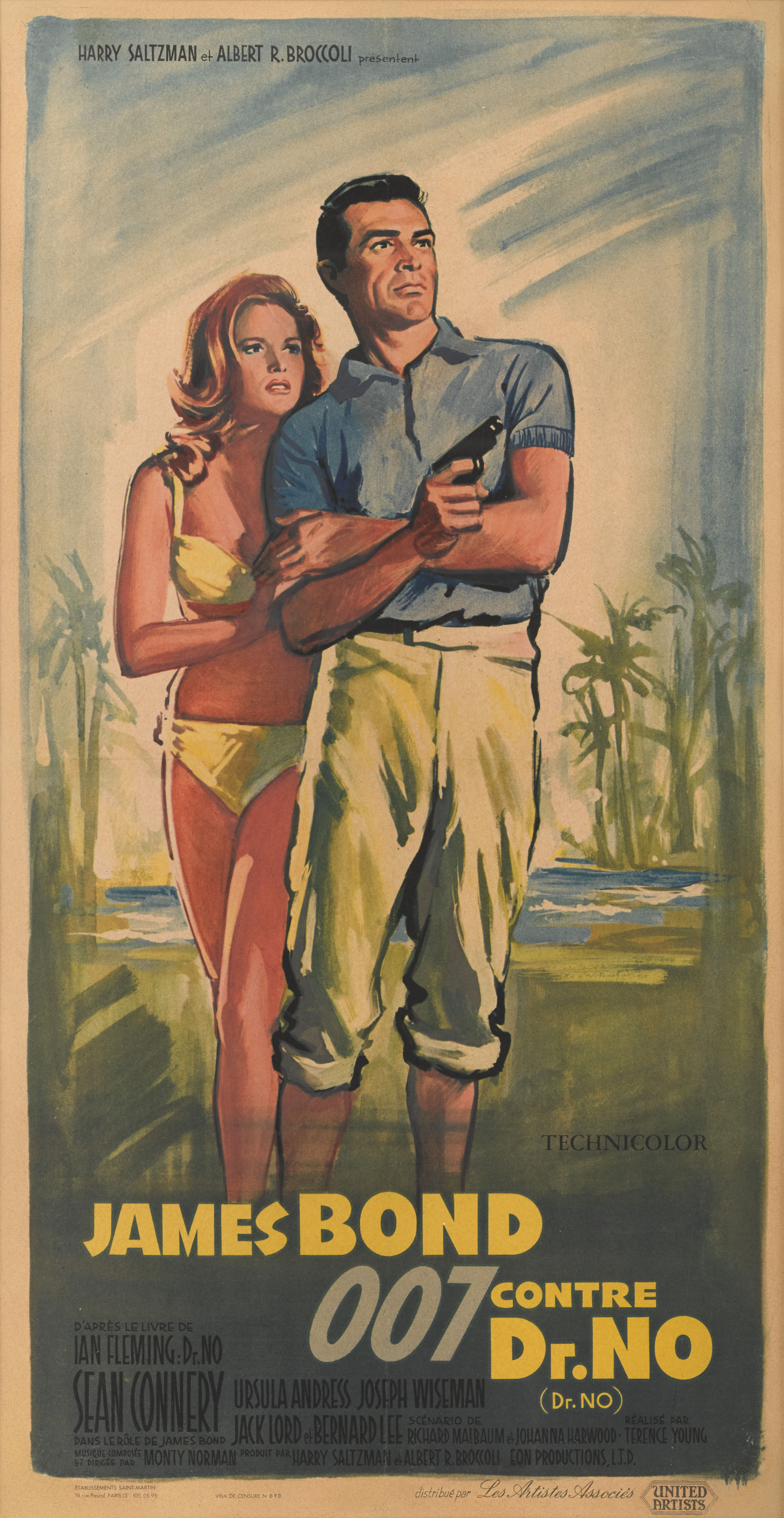 dr.NO5FRENCH2OF3IMAGE.jpg