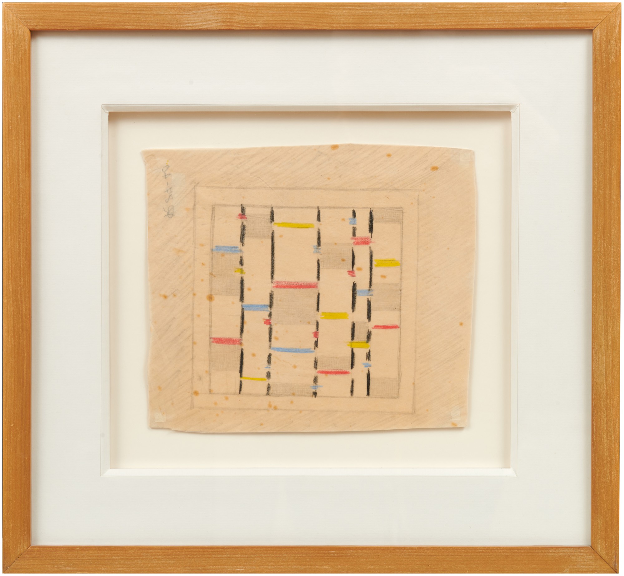 Third Theme The Swiss Fine Art Sale 2021 Sotheby's