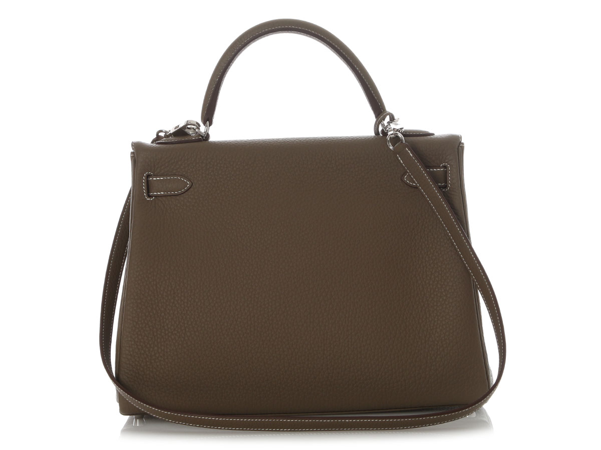 HERMESツイルレーヌトップス38 新品未使用 HERMESツイルレーヌトップス38 新品未使用 HERMESツイルレーヌトップス