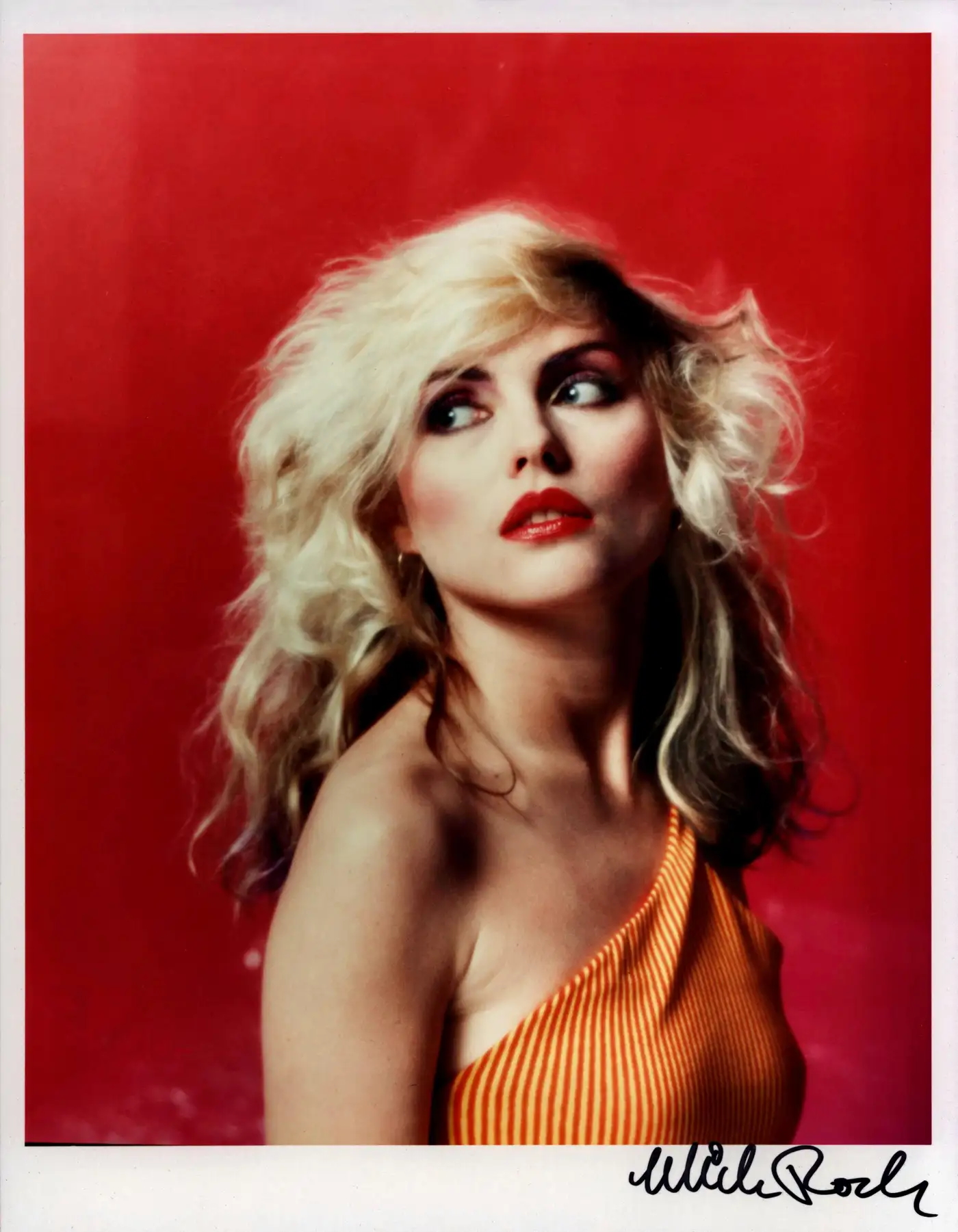 mick-rock-debbie-harry-new-