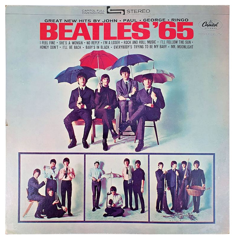 vintage-the-beatles-65-capitol