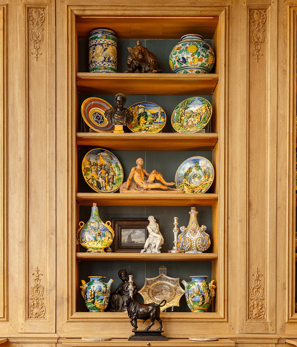 ◇ Sotheby'sオークションカタログ 2011 ニューヨーク◇ ◇ Sotheby's