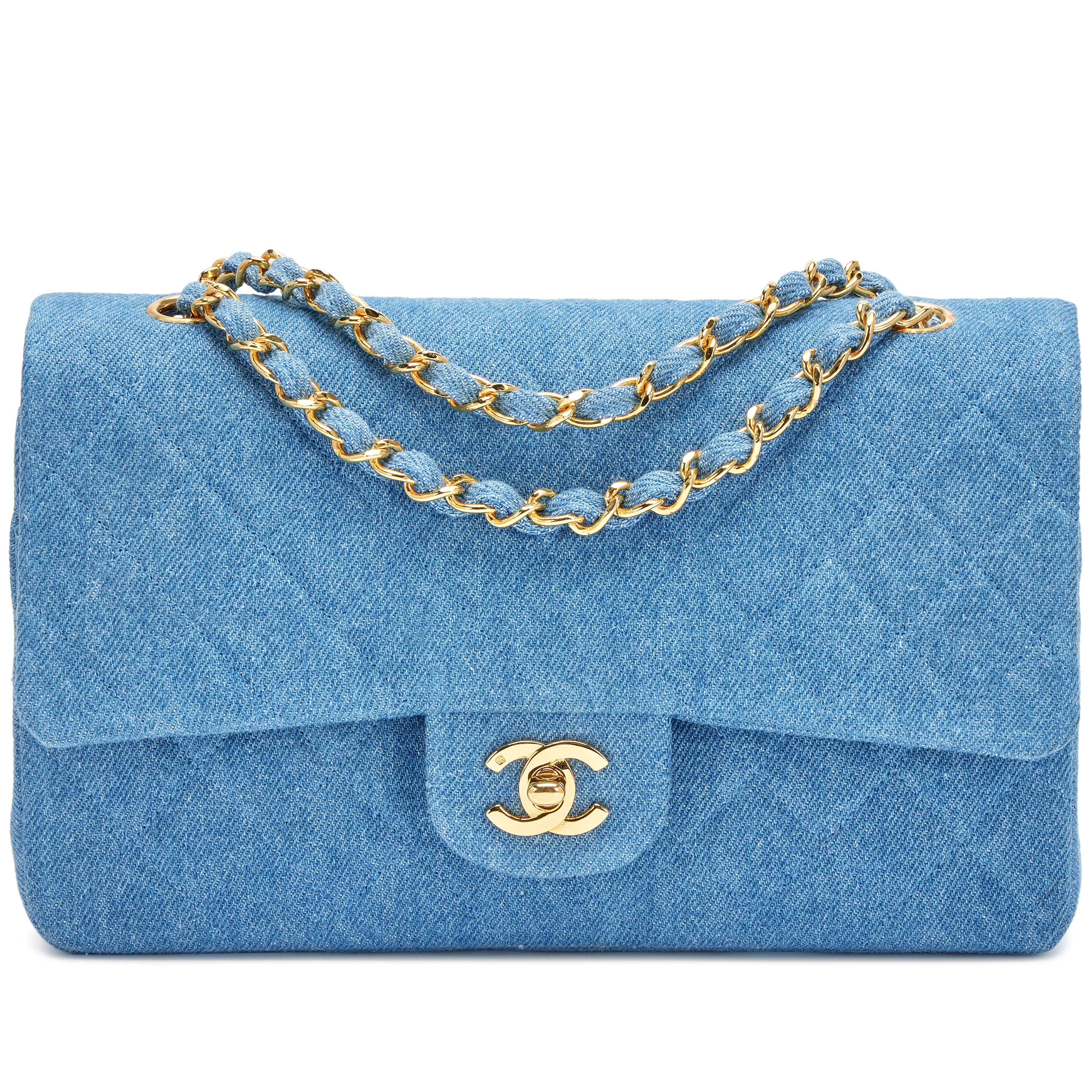 正規品‼️ヴィンテージ CHANEL mrkt-dctrx-t2-01.jpg