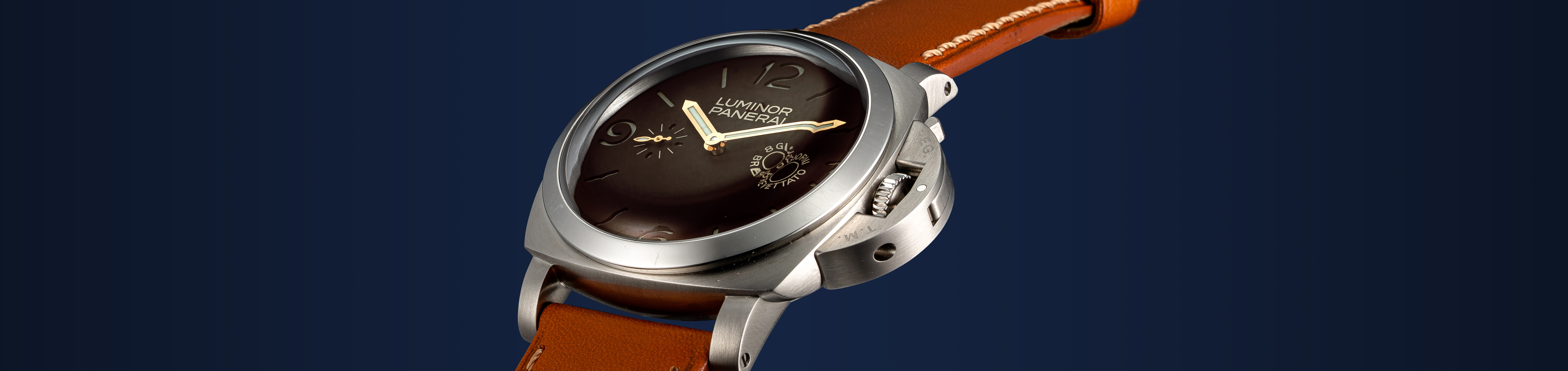 Watches Weekly Hong Kong 2020 Sotheby's