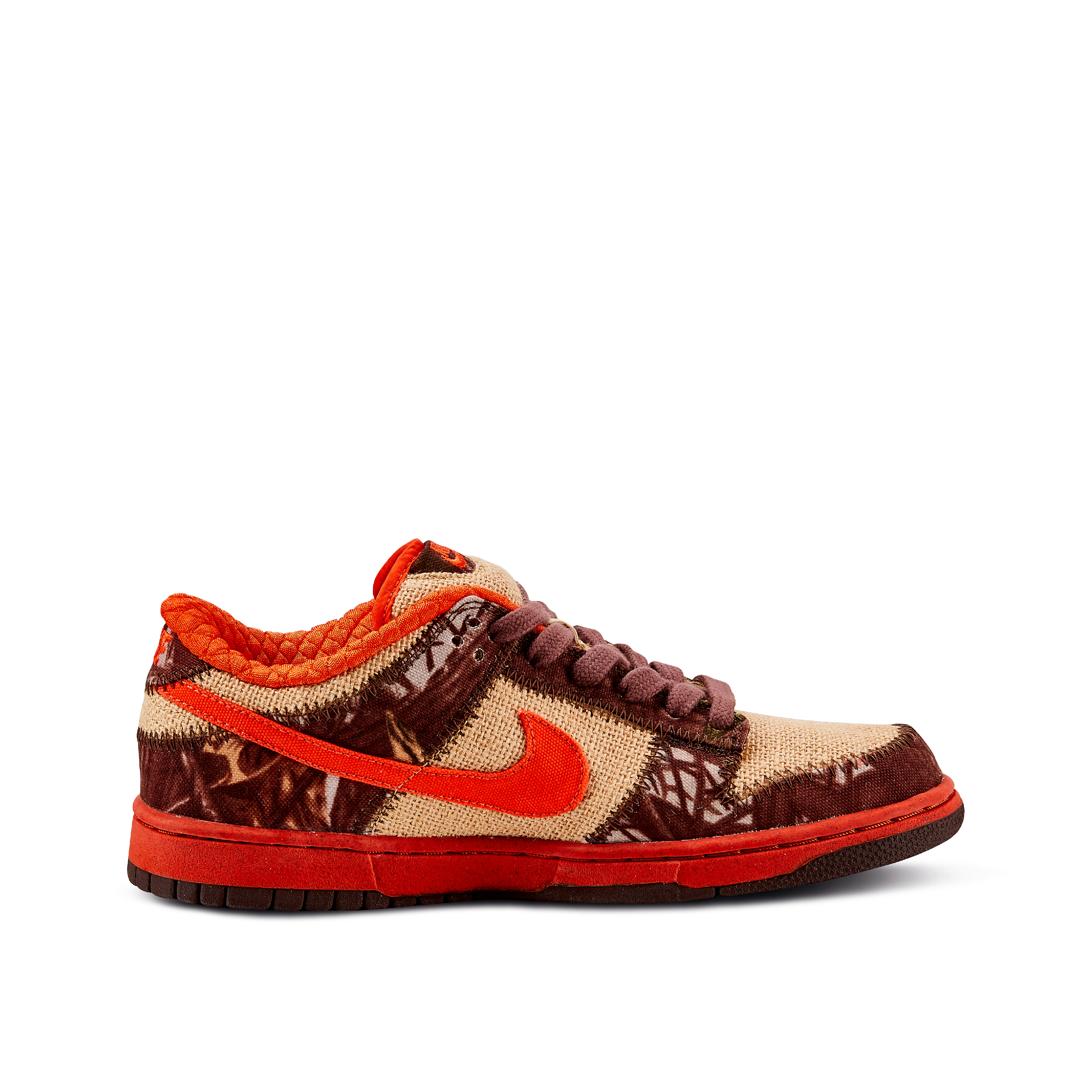 スケートボード Nike SB Dunk Low Reese Forbes Hunter Buy Nike Dunk Low Pro SB 'Hunter Reese Forbes' - 304292 281