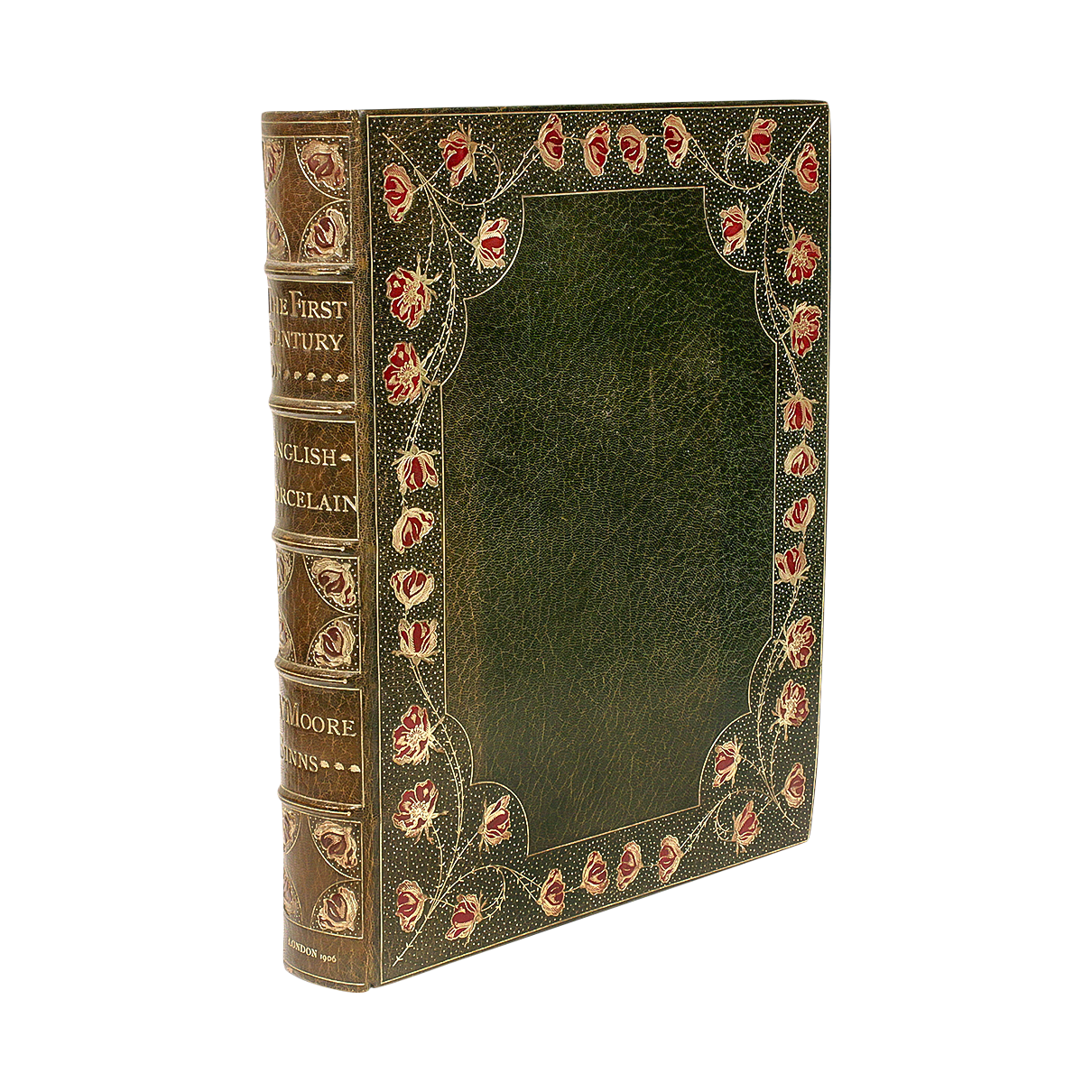 w-moore-binns-vintage-the-first-century-of-english-porcelain-available