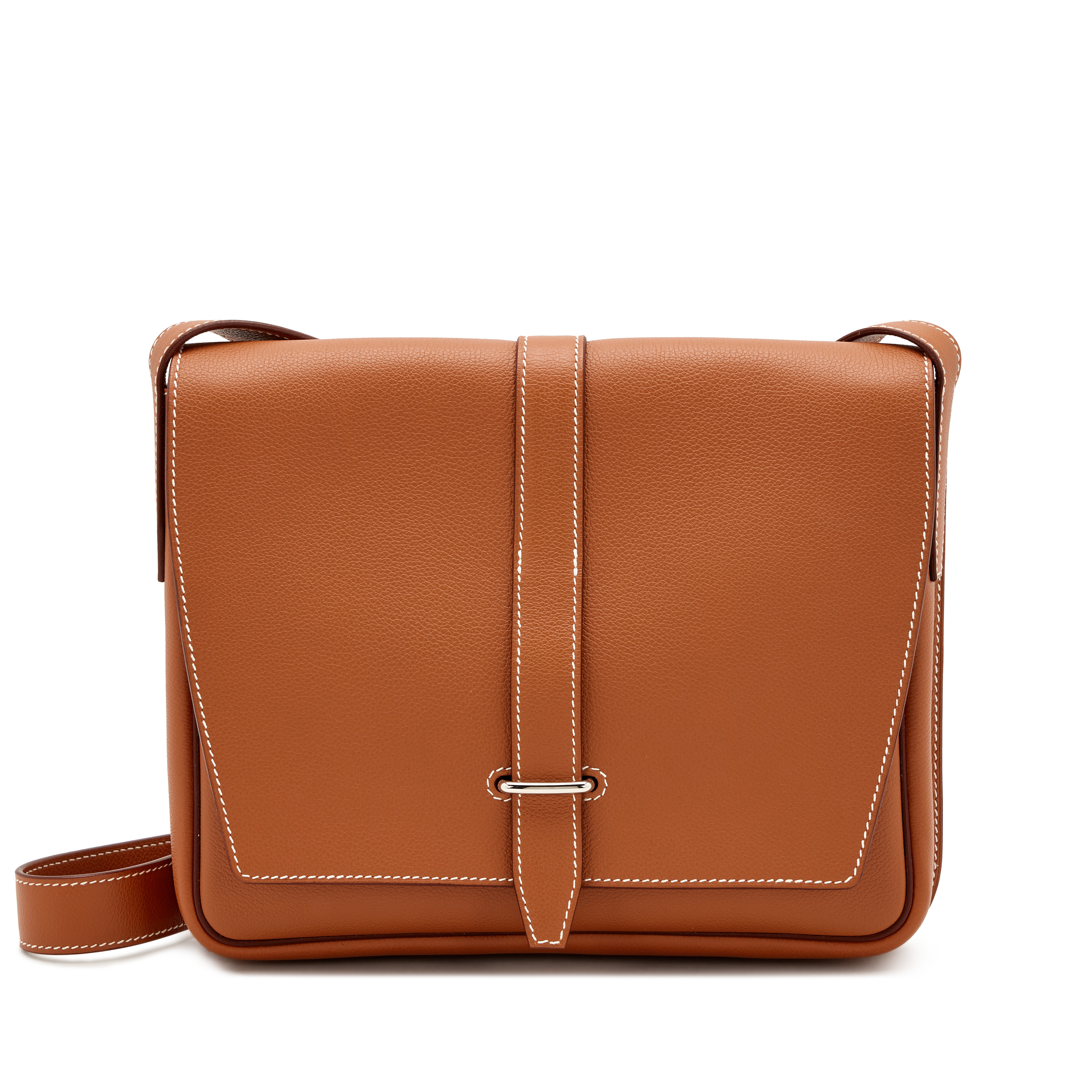 正規店買付★HERMES Steve Light Junior Steve light junior messenger bag | Hermès Mainland China