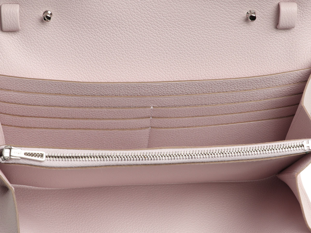 入手困難希少☆【HERMES】マイロン To Goウォレット hermes-hermes-kelly-to-go-