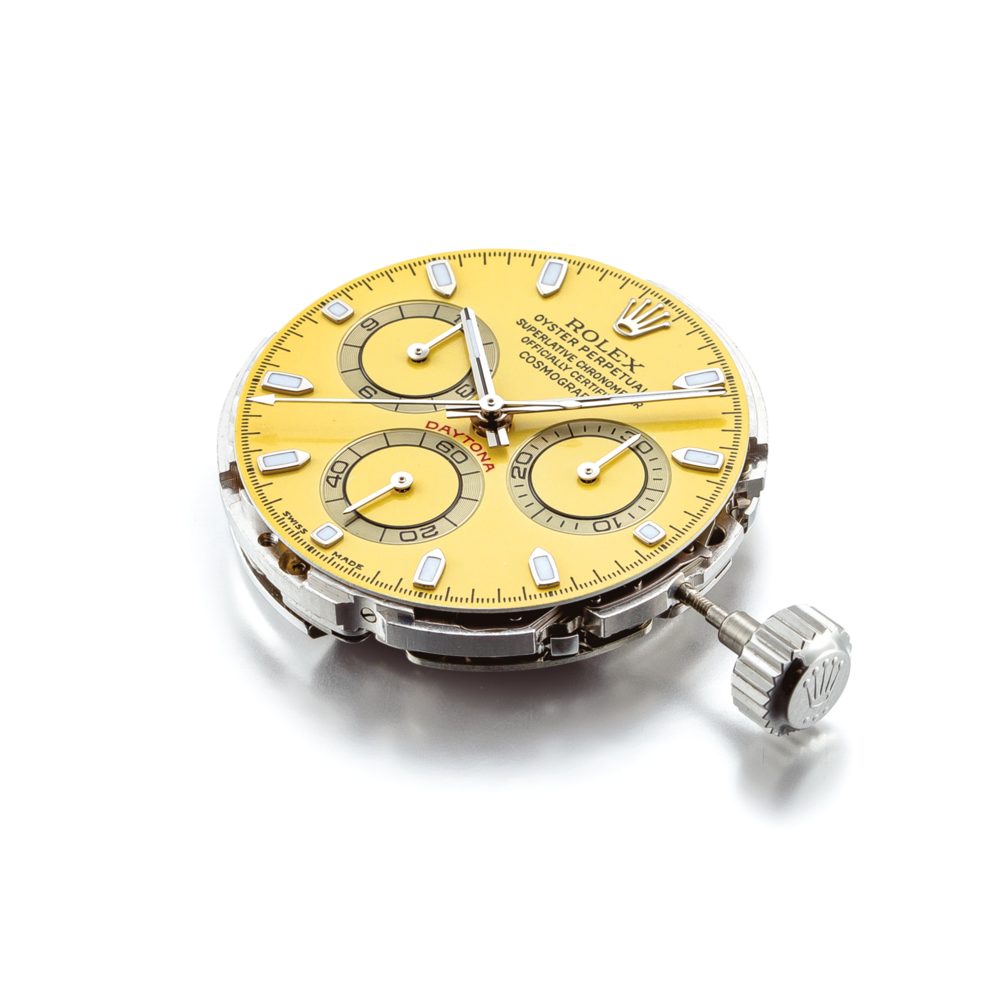 ROLEX | COSMOGRAPH DAYTONA, REFERENCE 