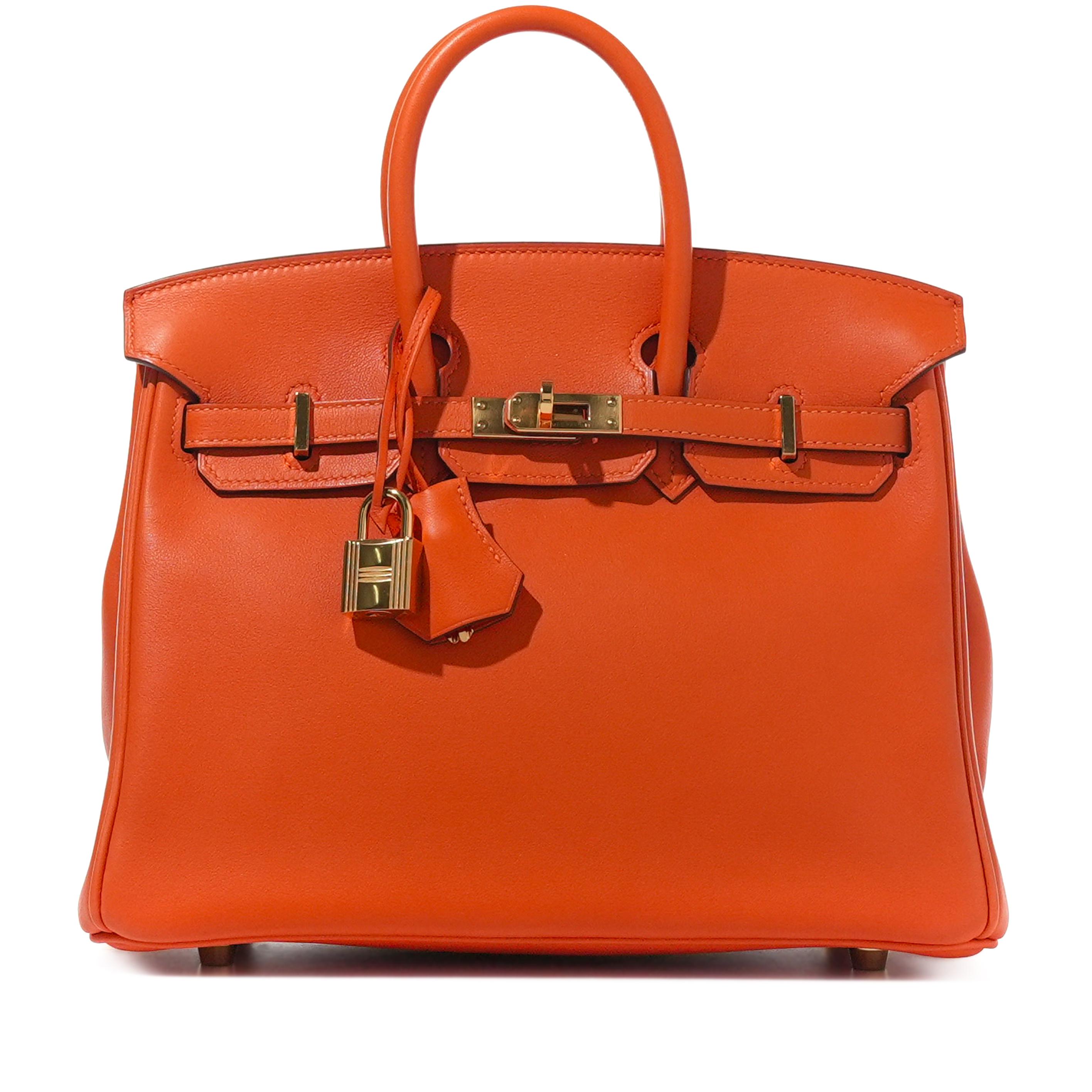 M*様 HERMES エルメス 1497 バーキン25 空箱 オレンジボックス hkmrkt-dkjwm-t3-01.jpg