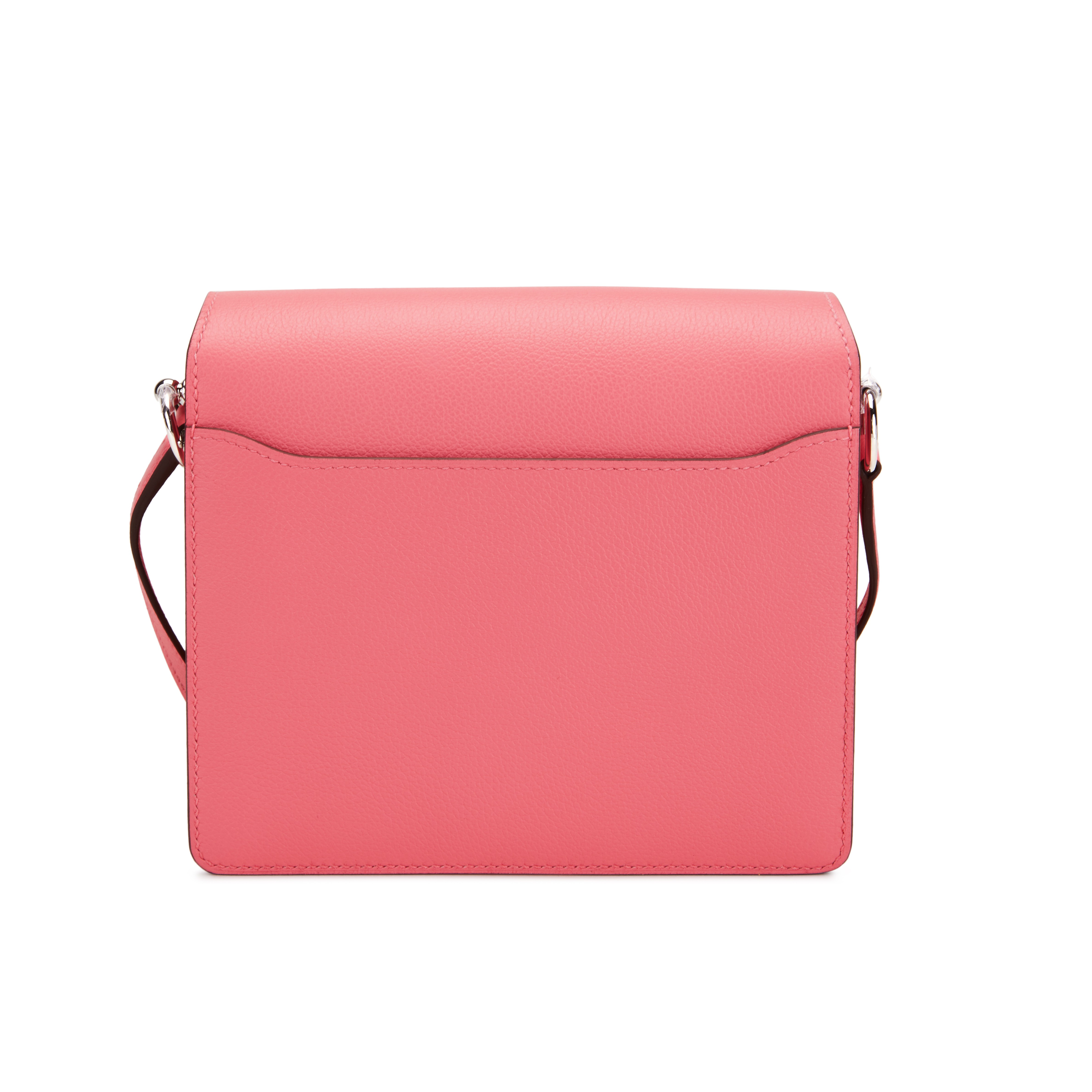 252handbags-bxfzh-05.jpg