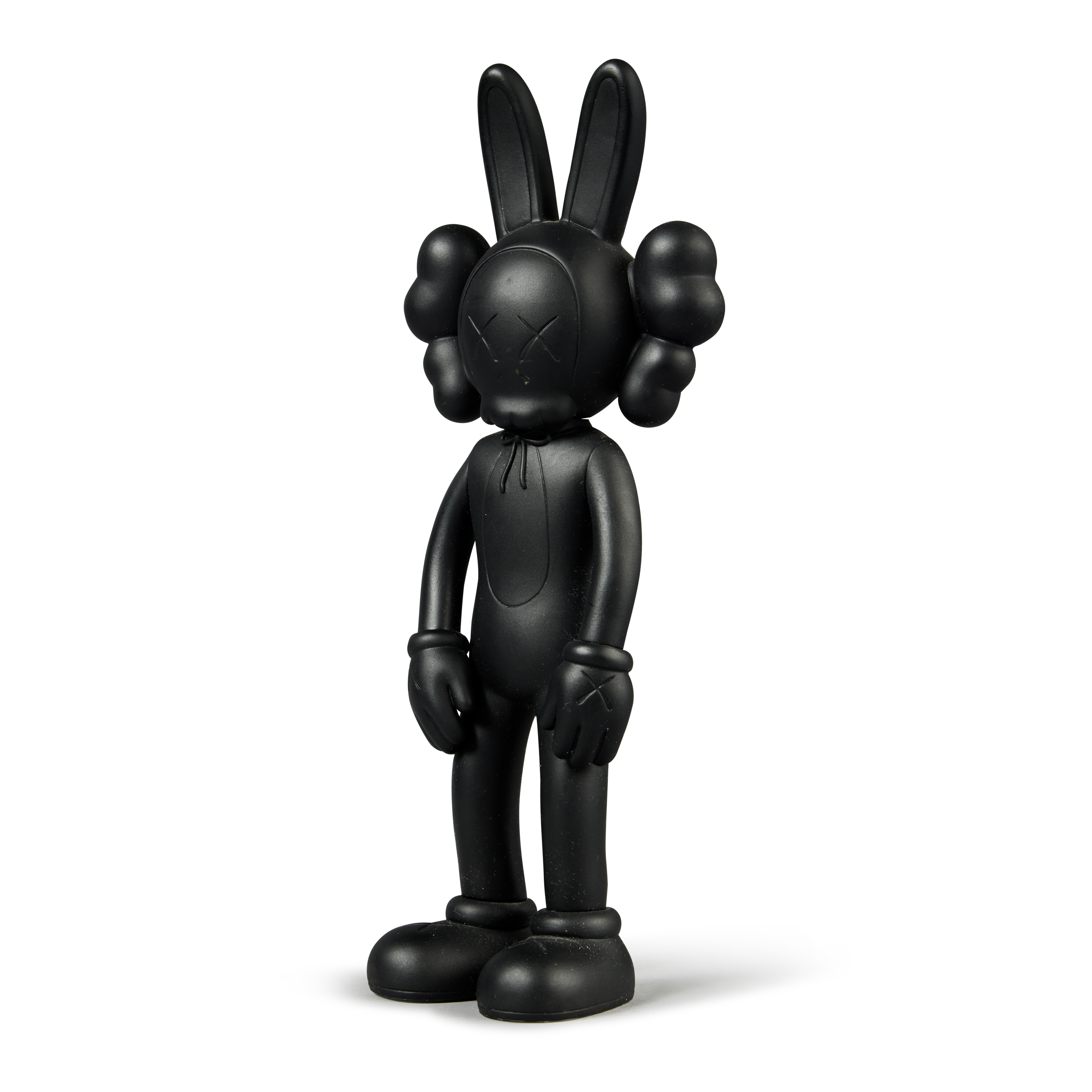その他 MEDICOM TOY - KAWS 2FAMILY BLACK 1326marketplace-c6zs5-t3-02.jpg
