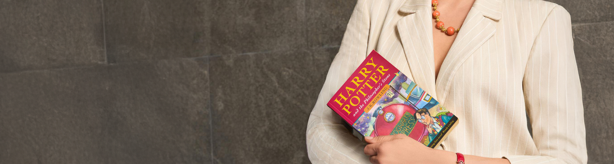 Books Luxury Sotheby's