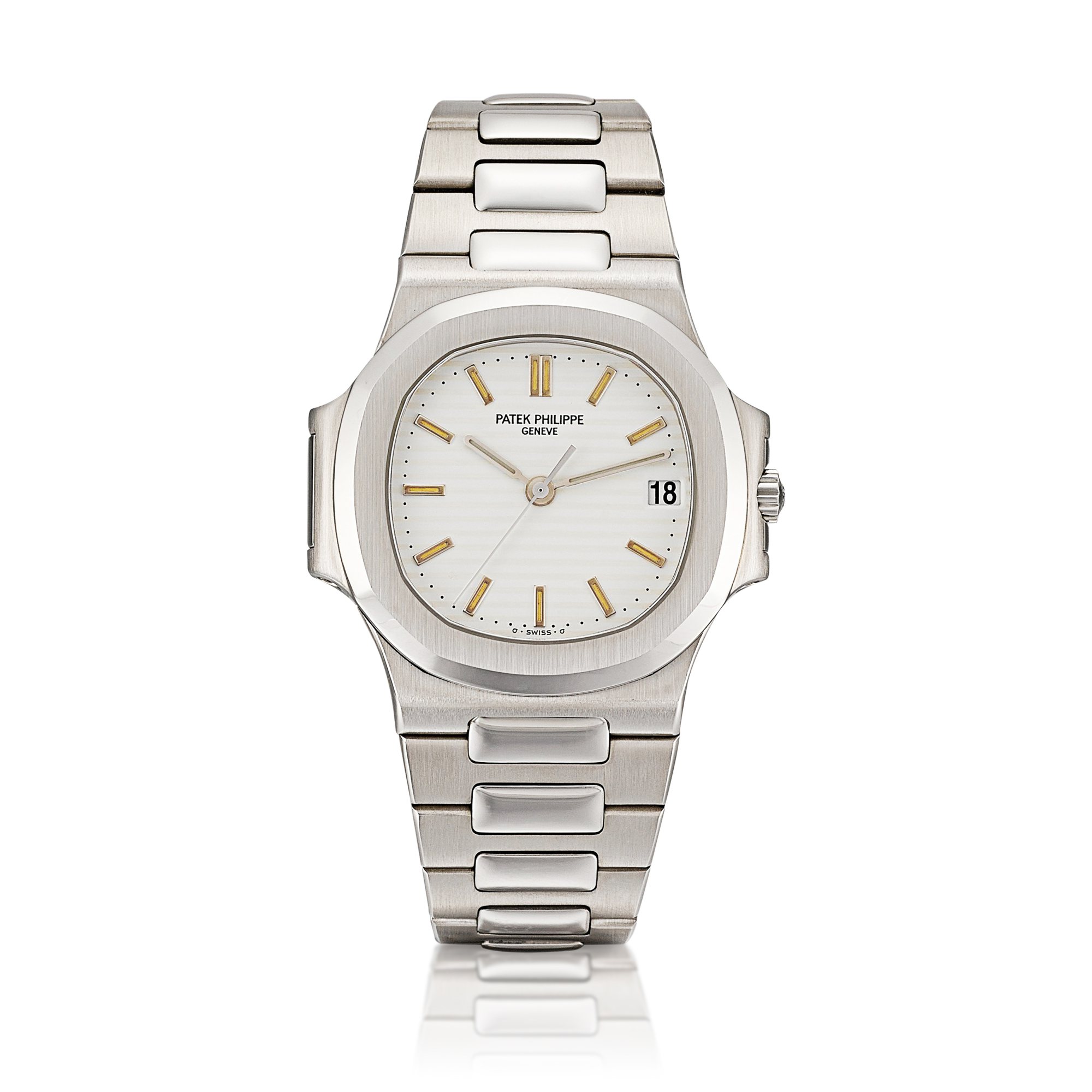 nautilus-reference-3800-a-stainless-steel-bracelet-watch-with-date